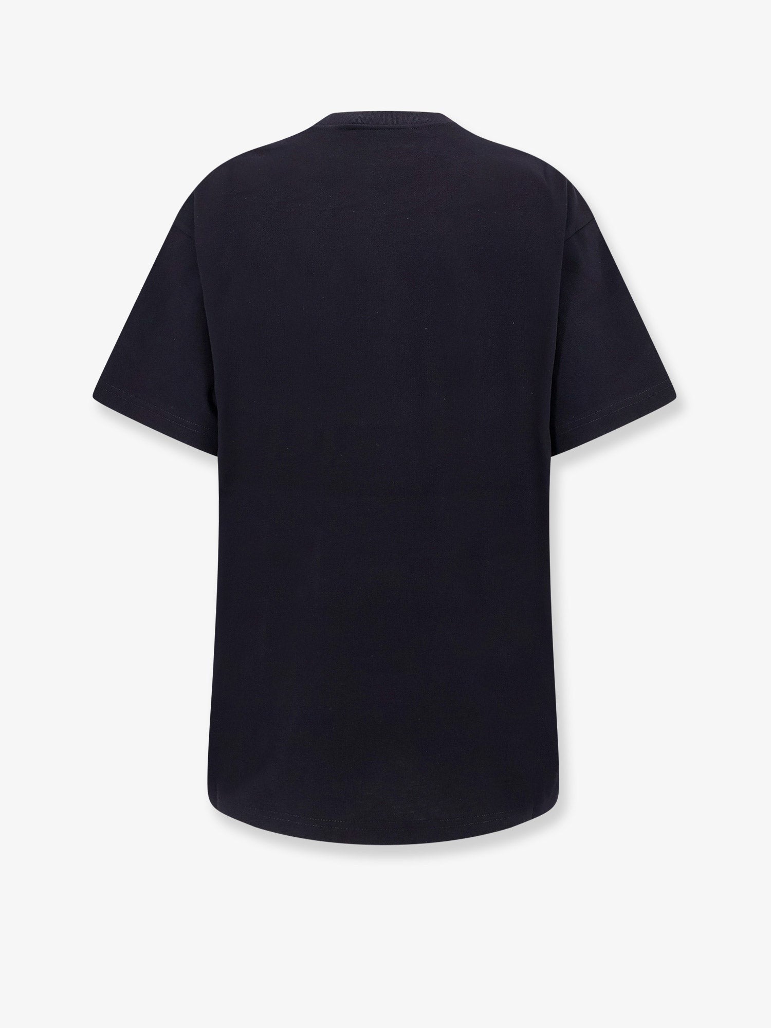 Gucci T-Shirt