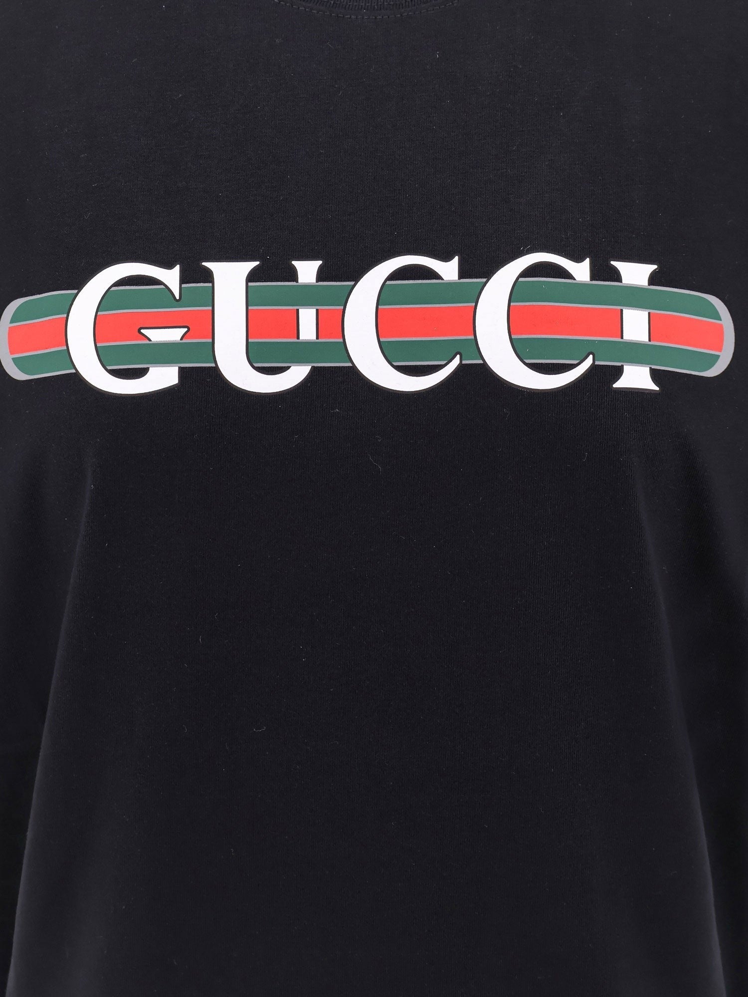 Gucci T-Shirt