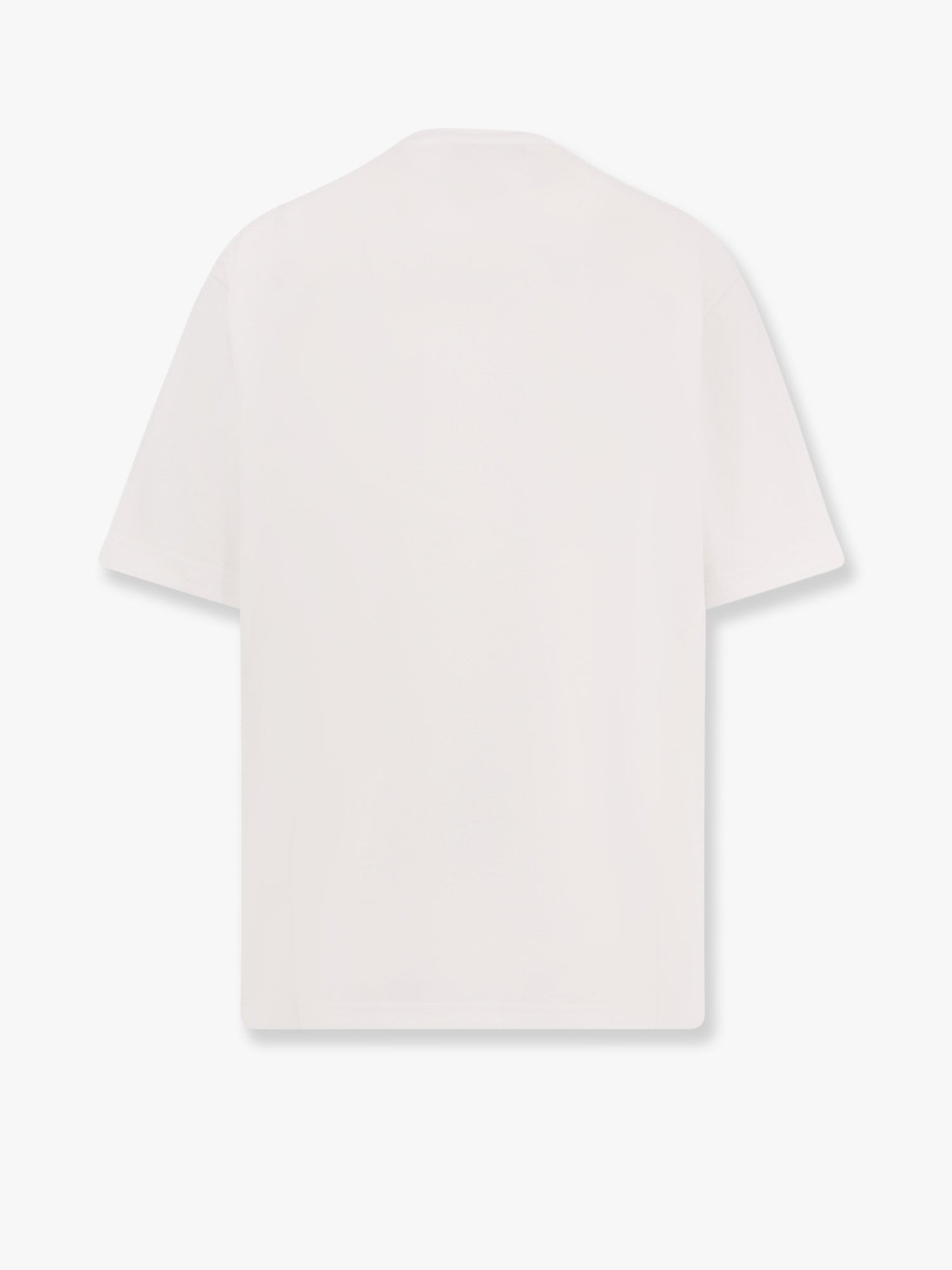 GUCCI T-SHIRT
