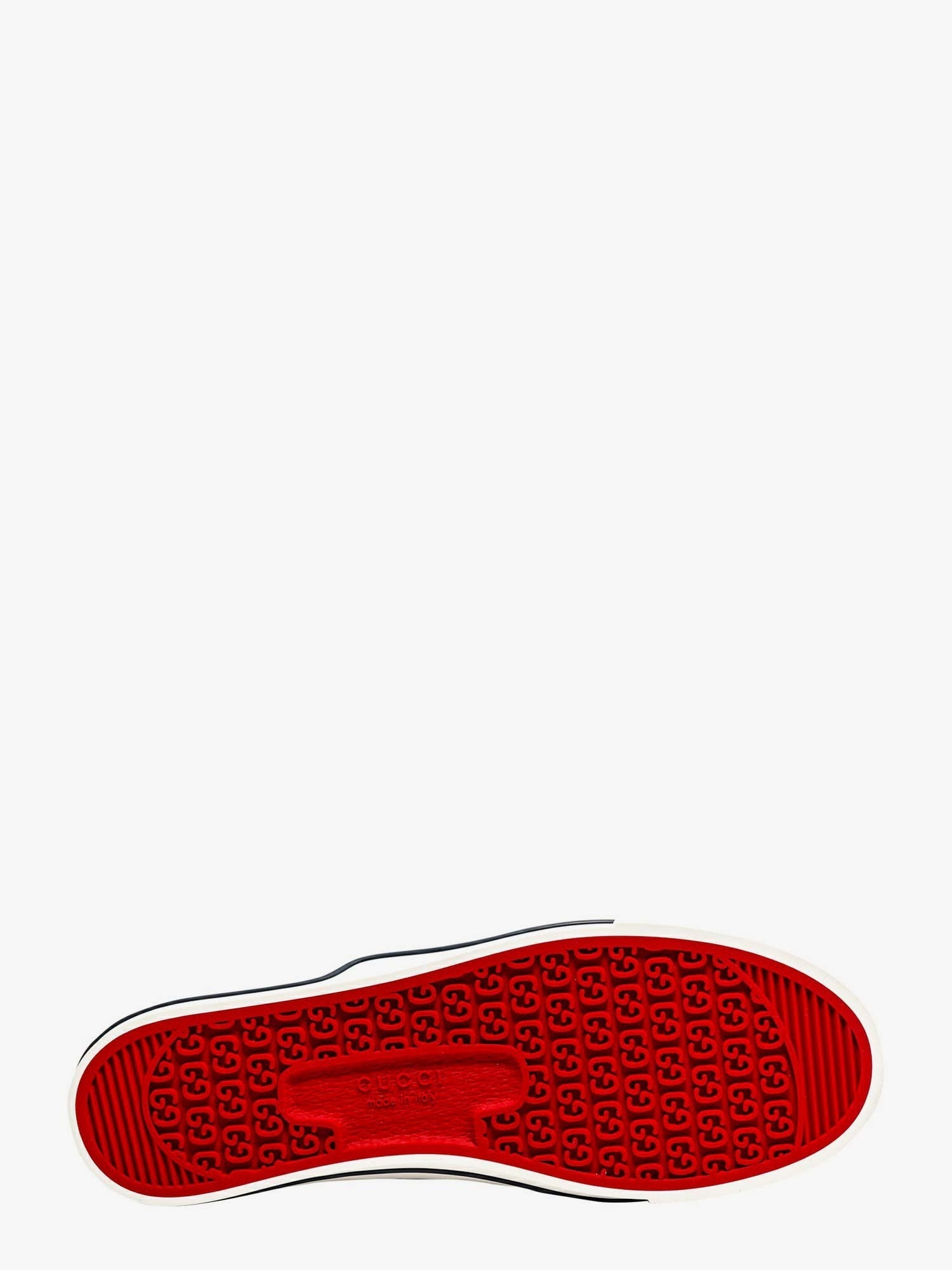 Gucci Tennis 1977
