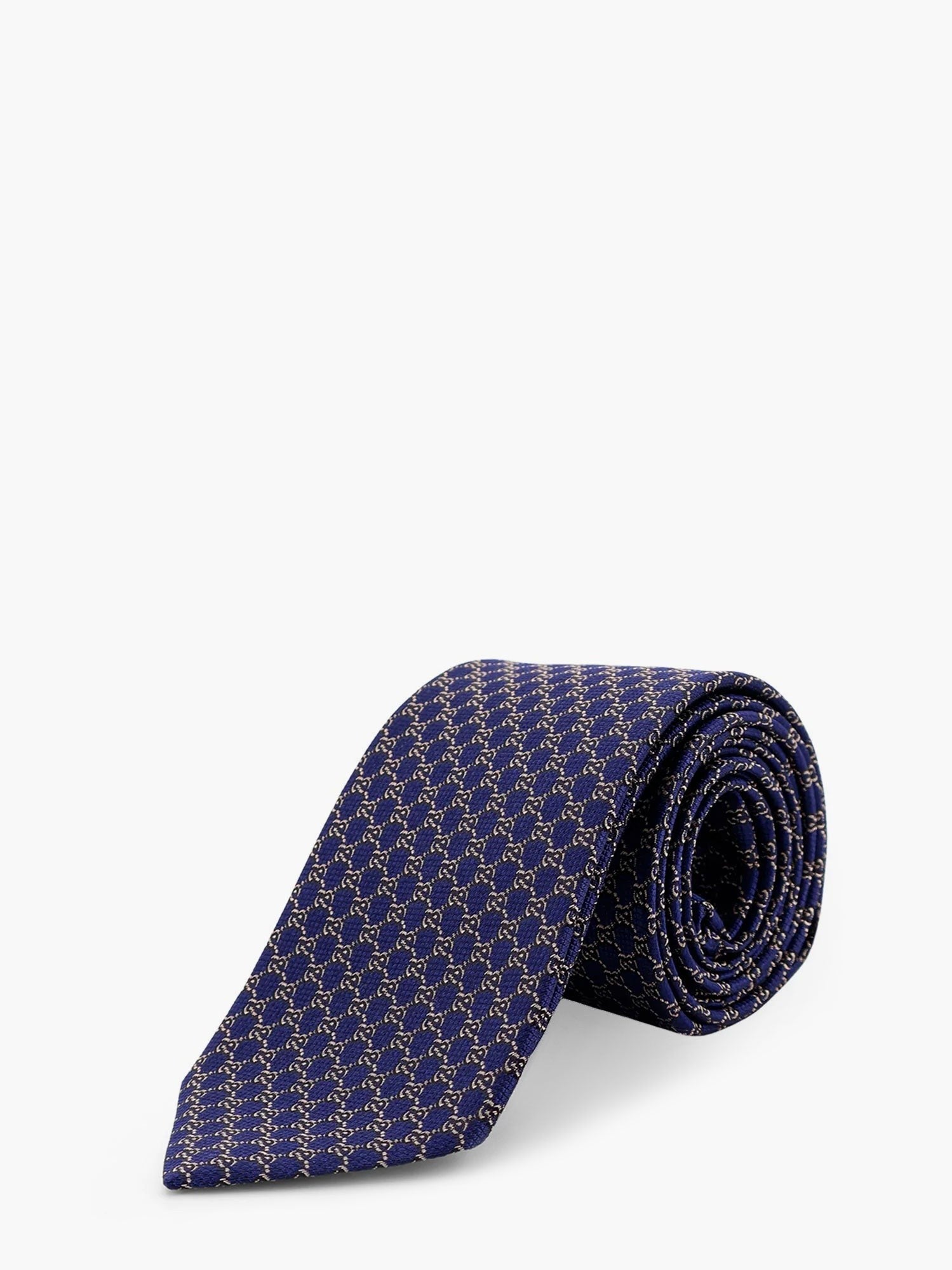 Gucci Tie