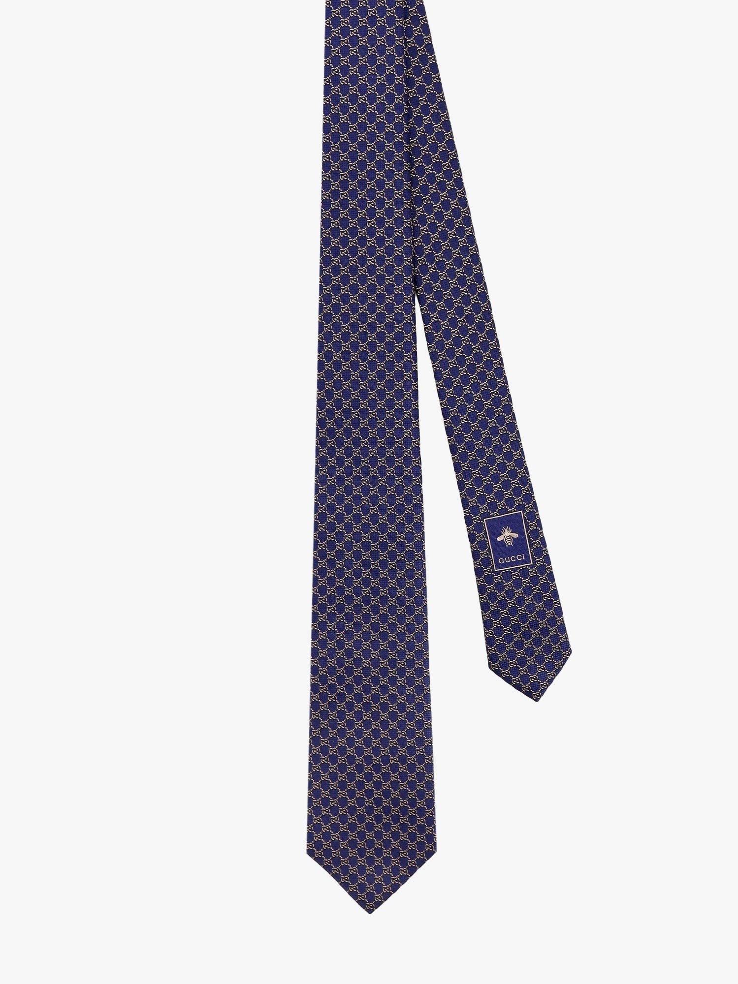 Gucci Tie