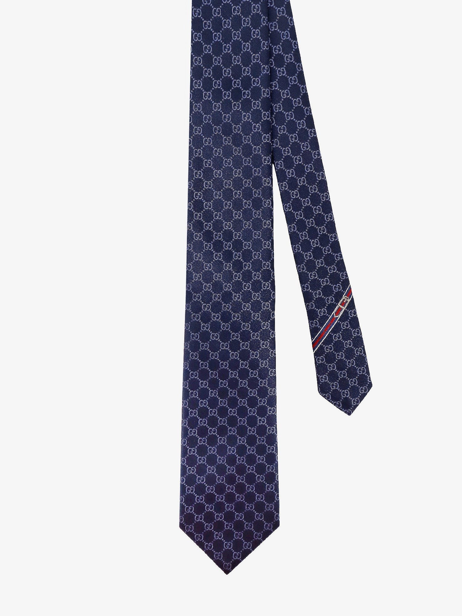 GUCCI TIE