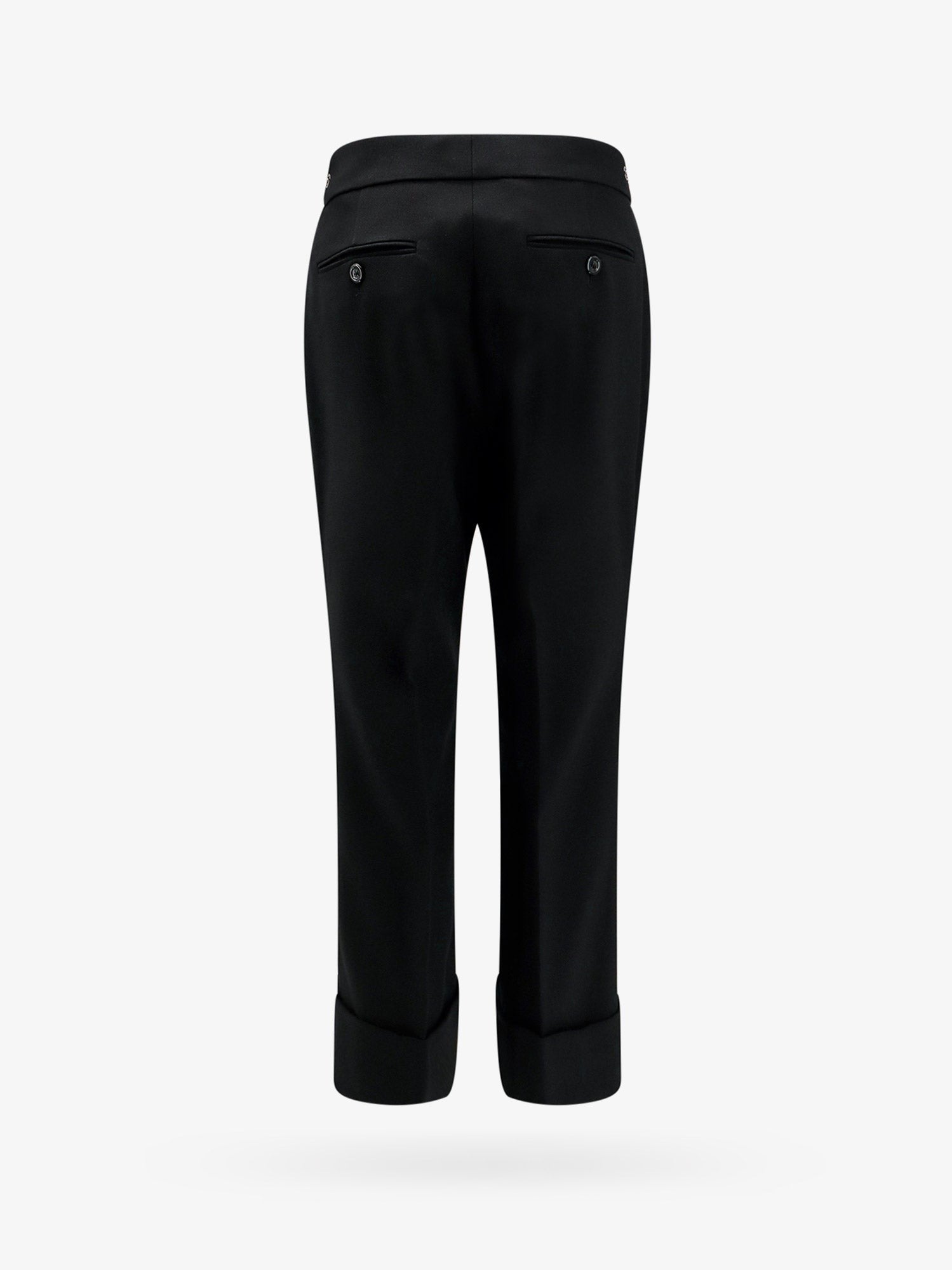 Gucci Trouser