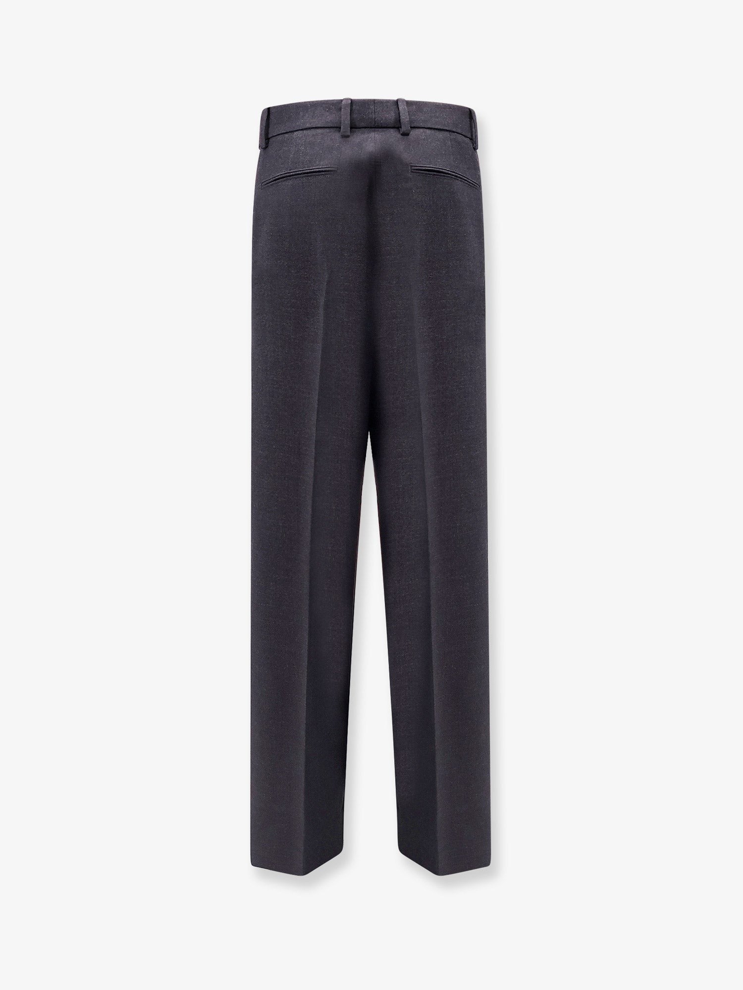 Gucci Trouser