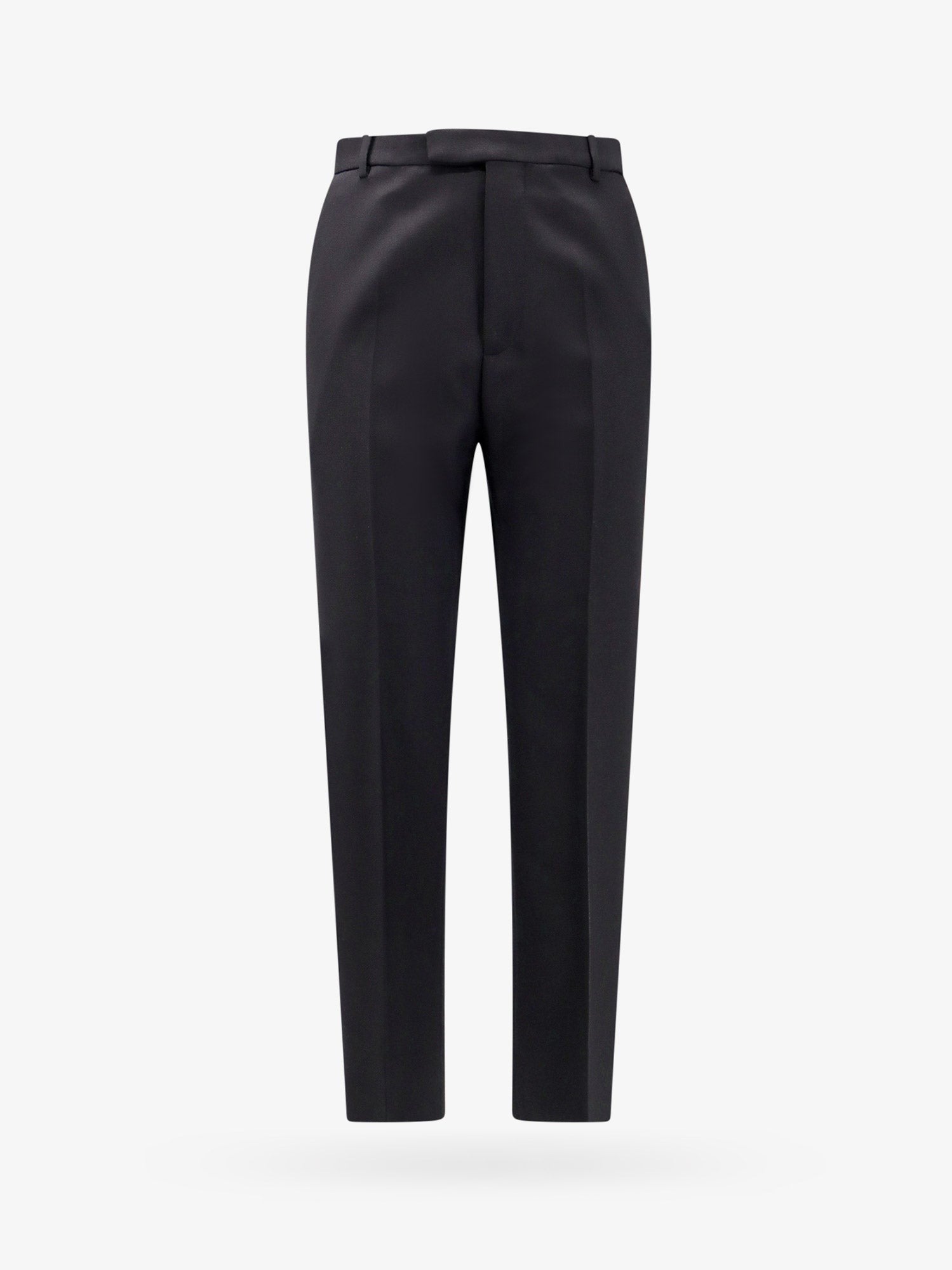 Gucci Trouser