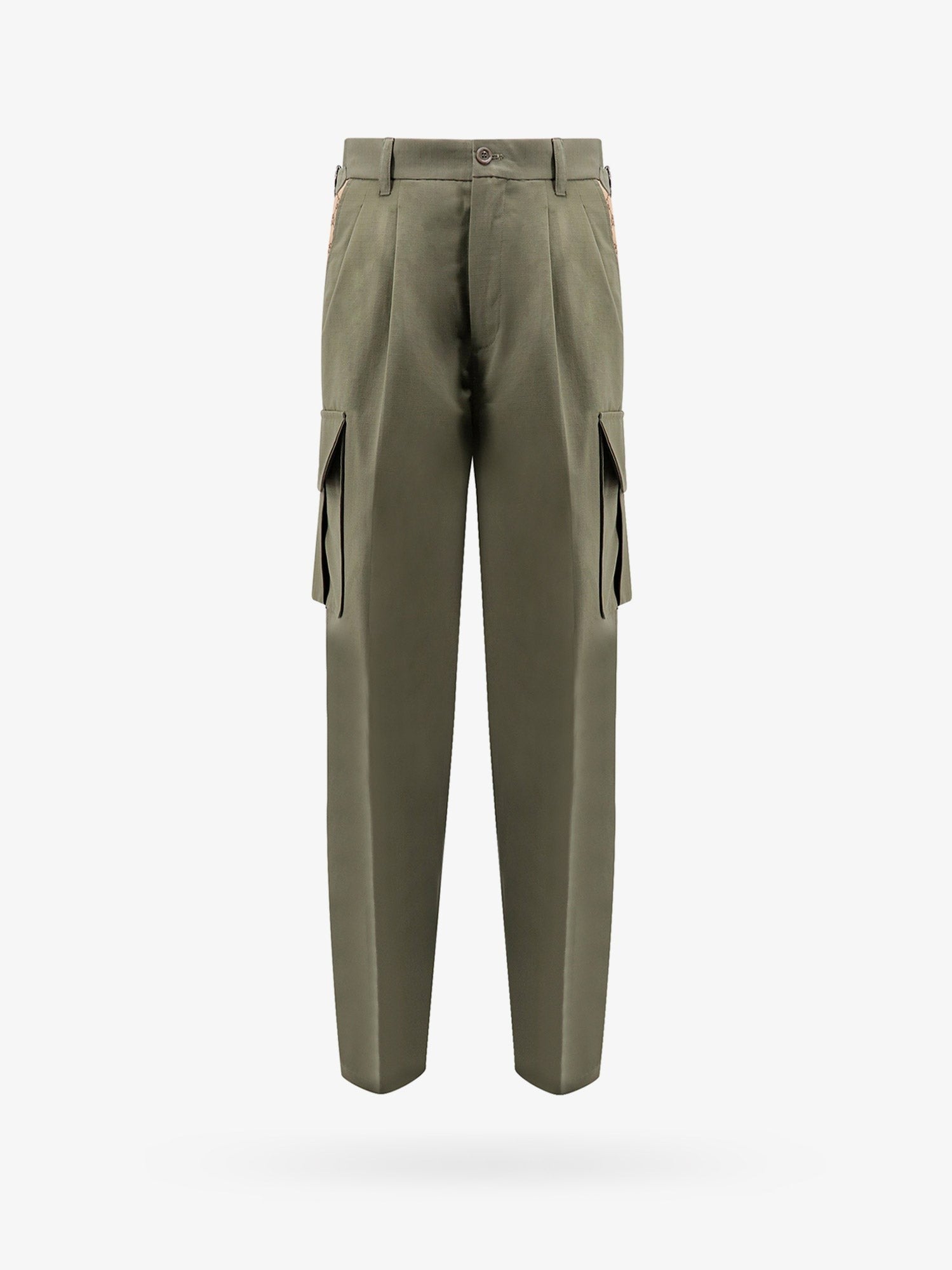 Gucci Trouser