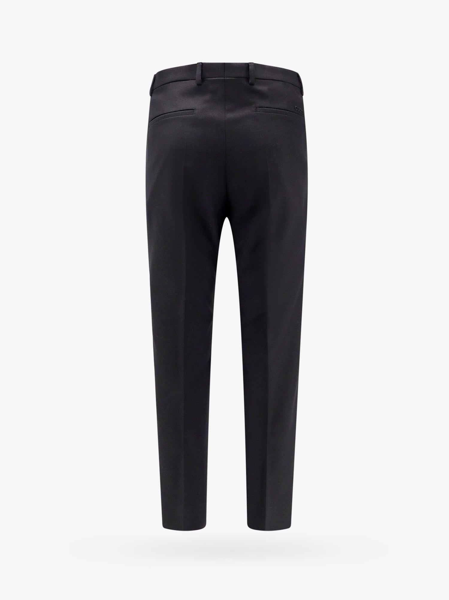 Gucci Trouser