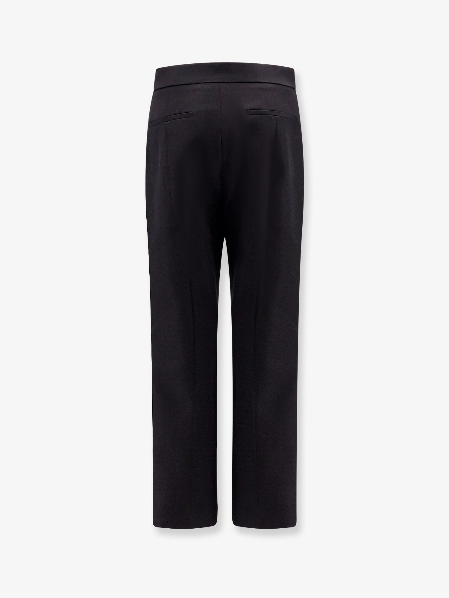 Gucci Trouser