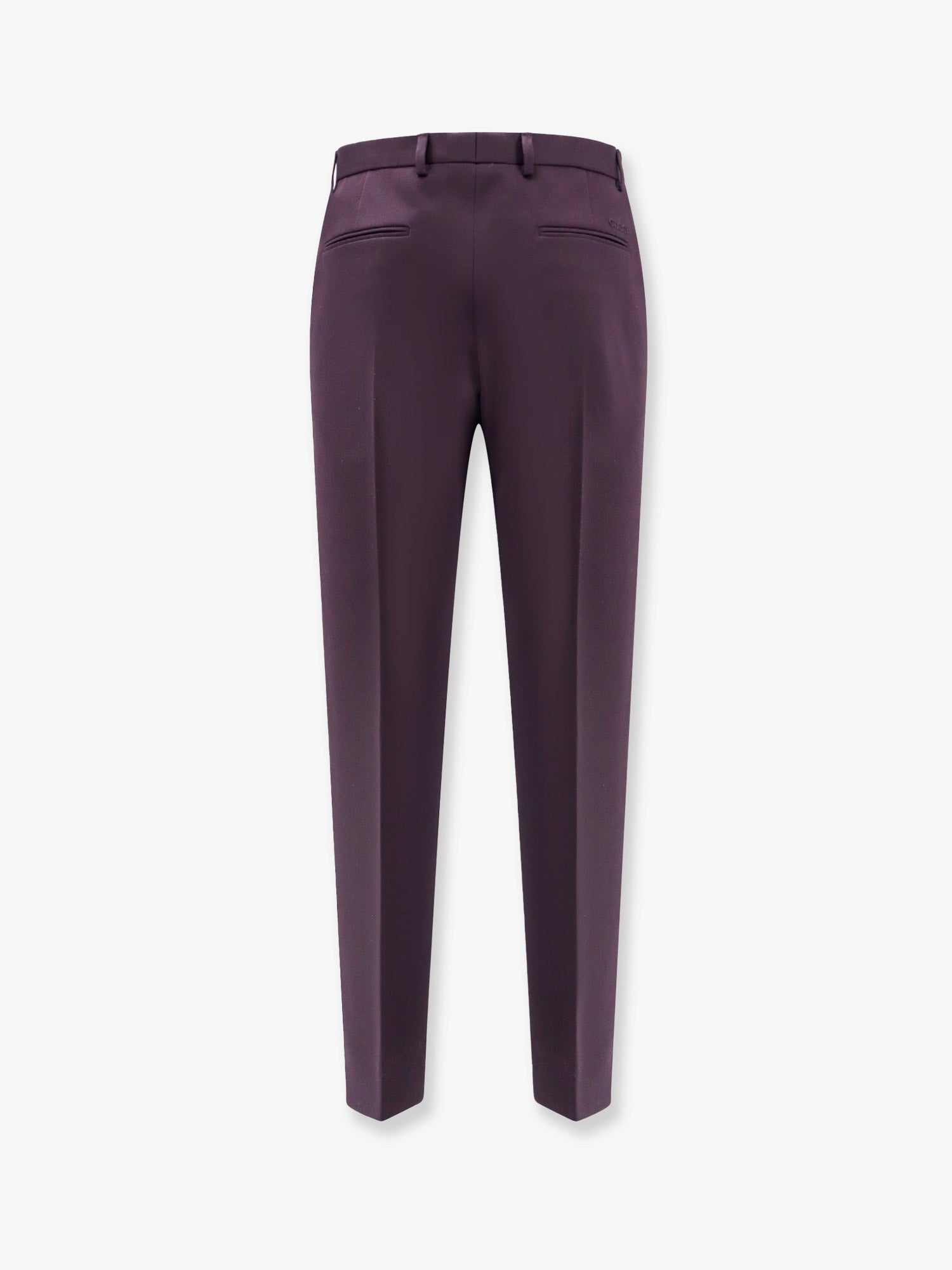 Gucci Trouser