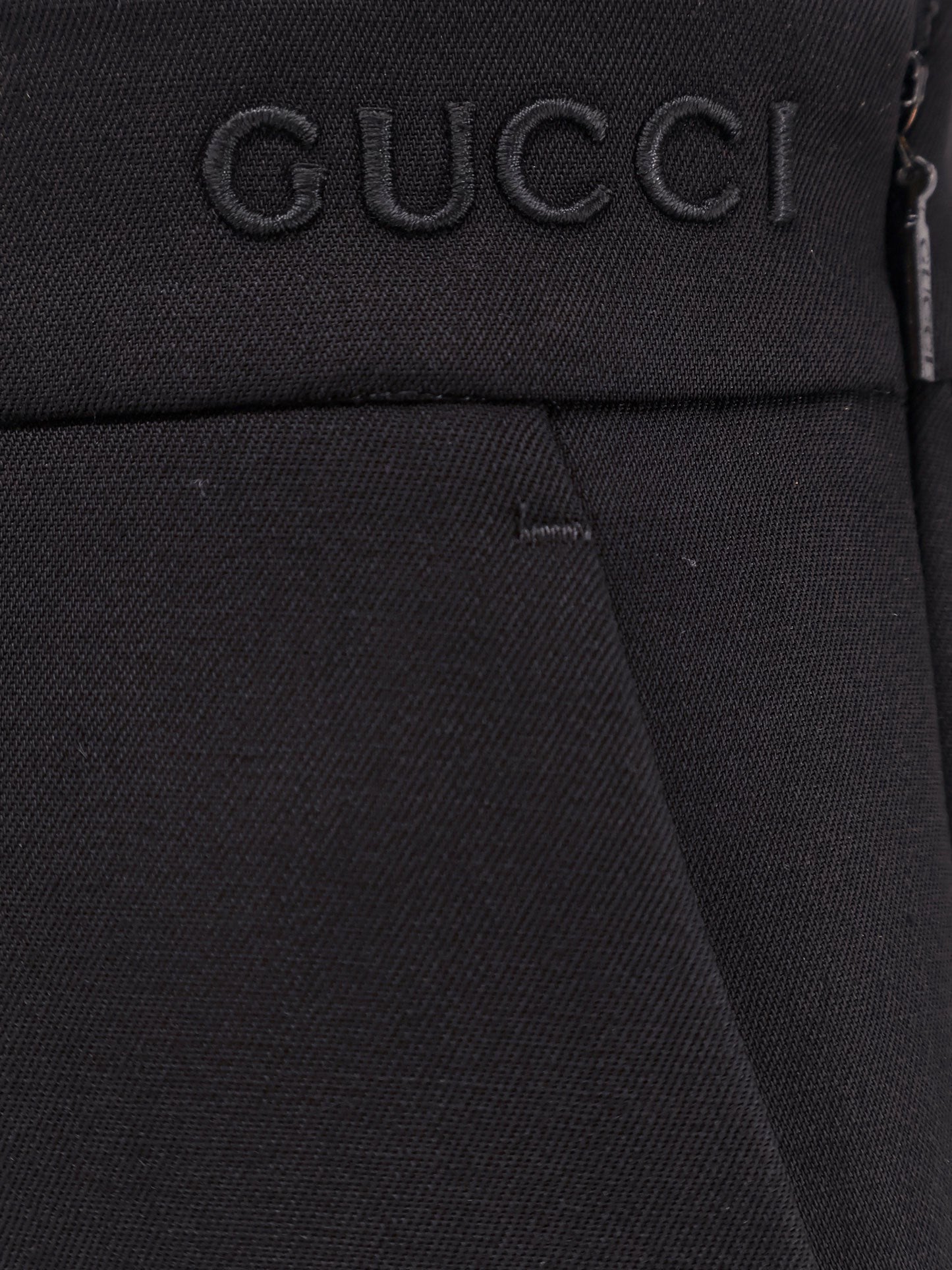 Gucci Trouser