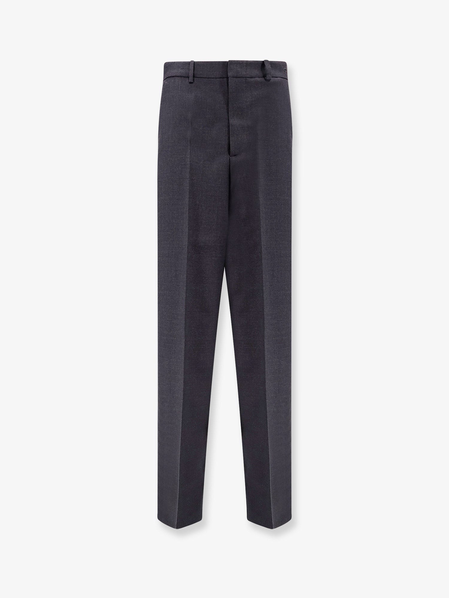 Gucci Trouser