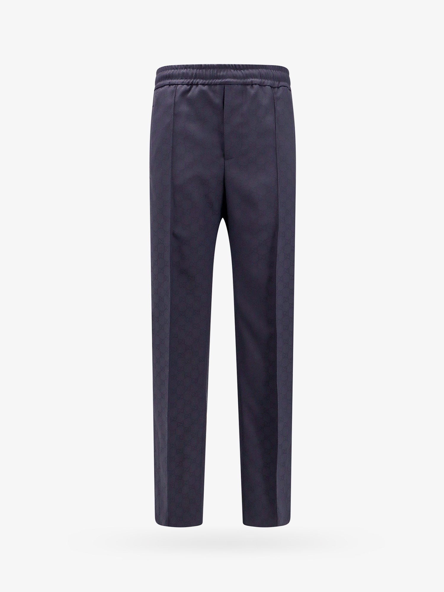 Gucci Trouser