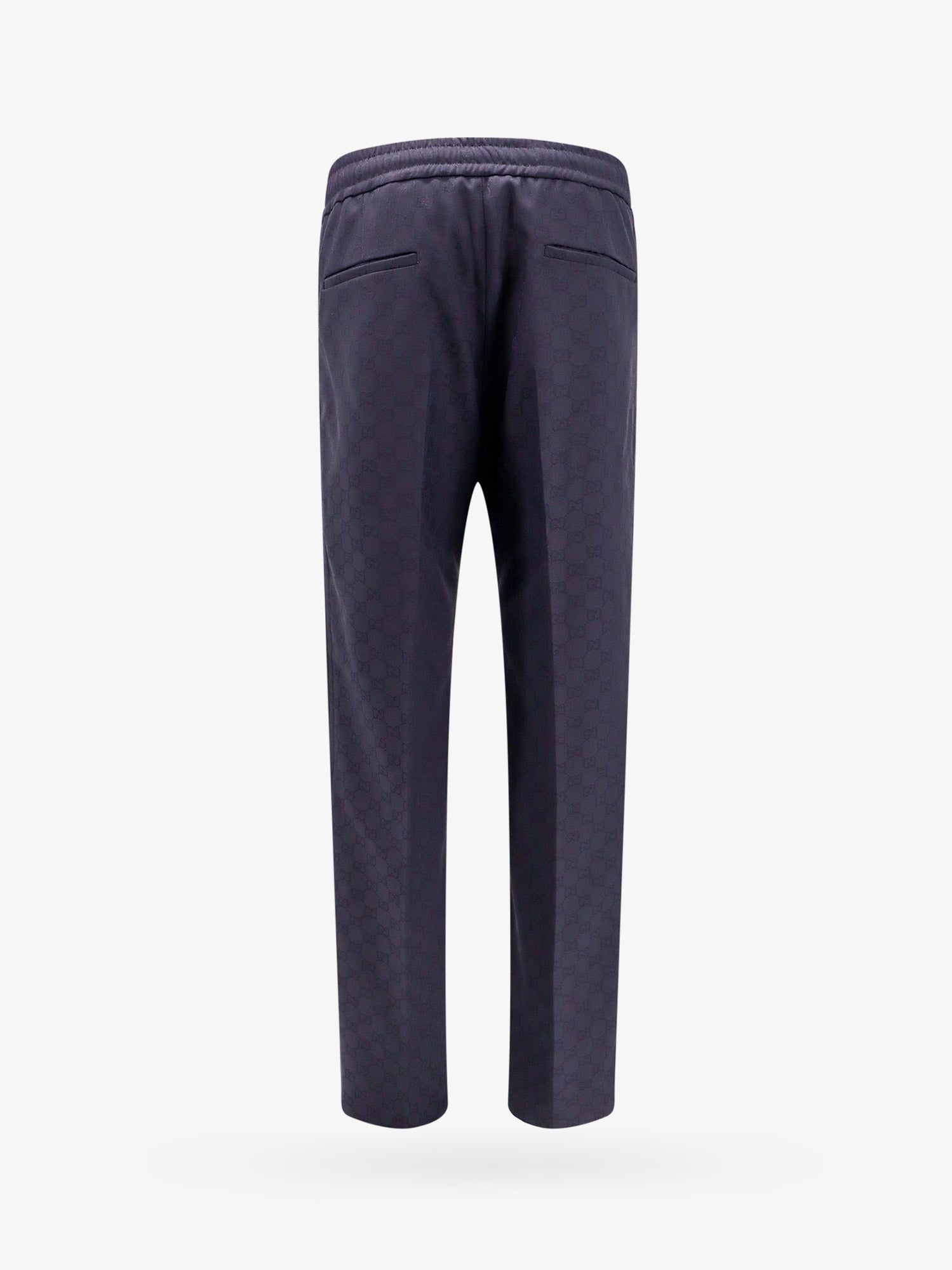 Gucci Trouser