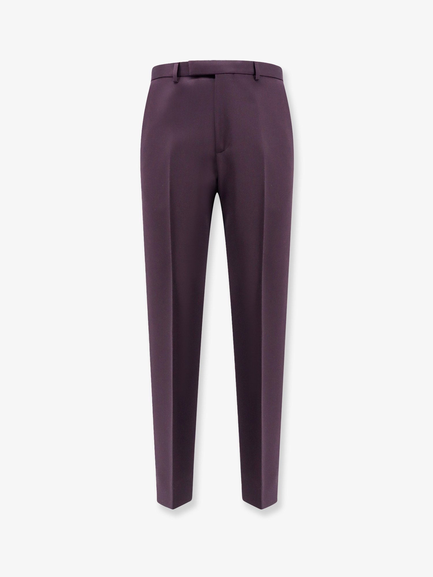 Gucci Trouser