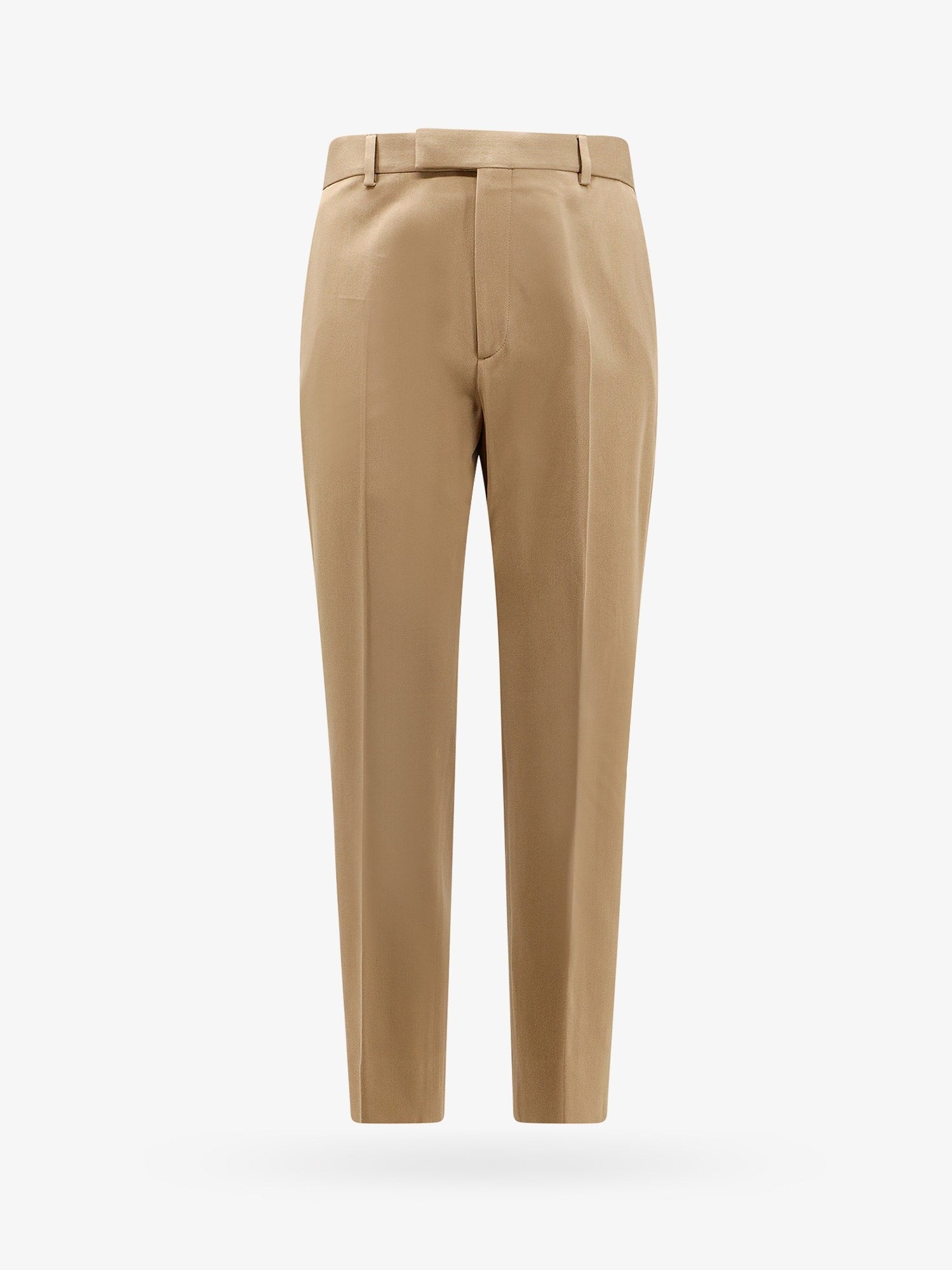 Gucci Trouser