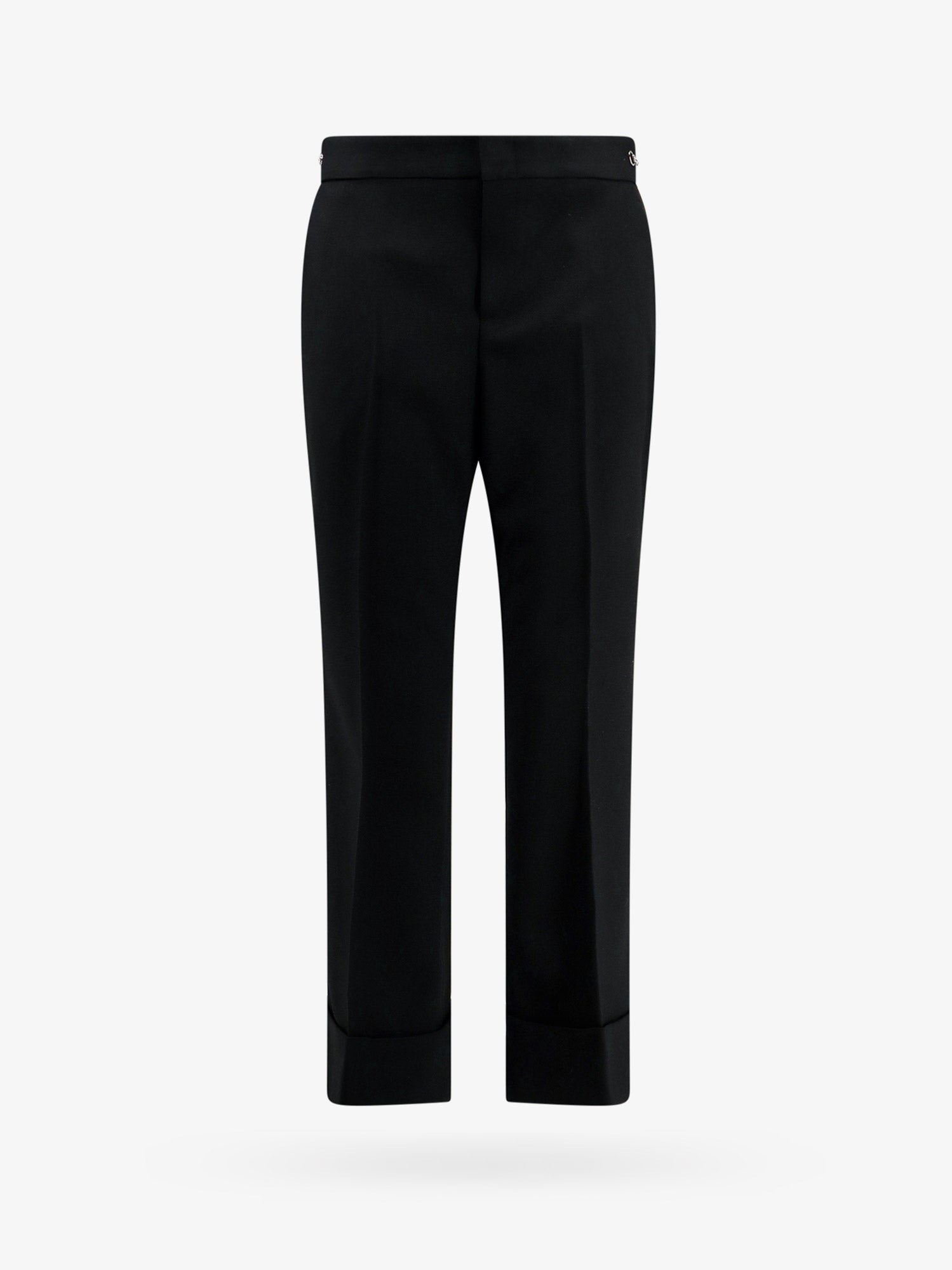 Gucci Trouser