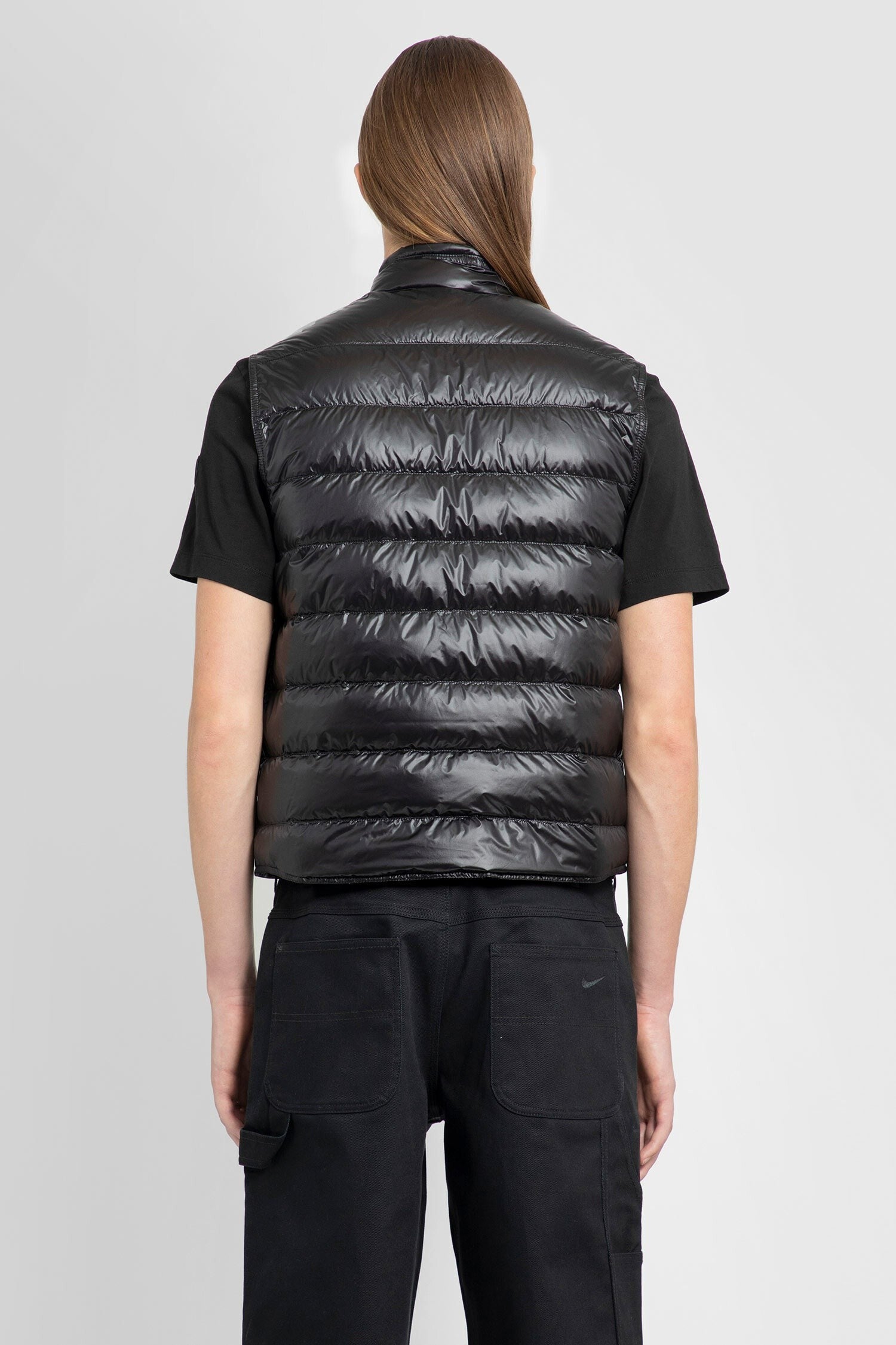 gui down gilet