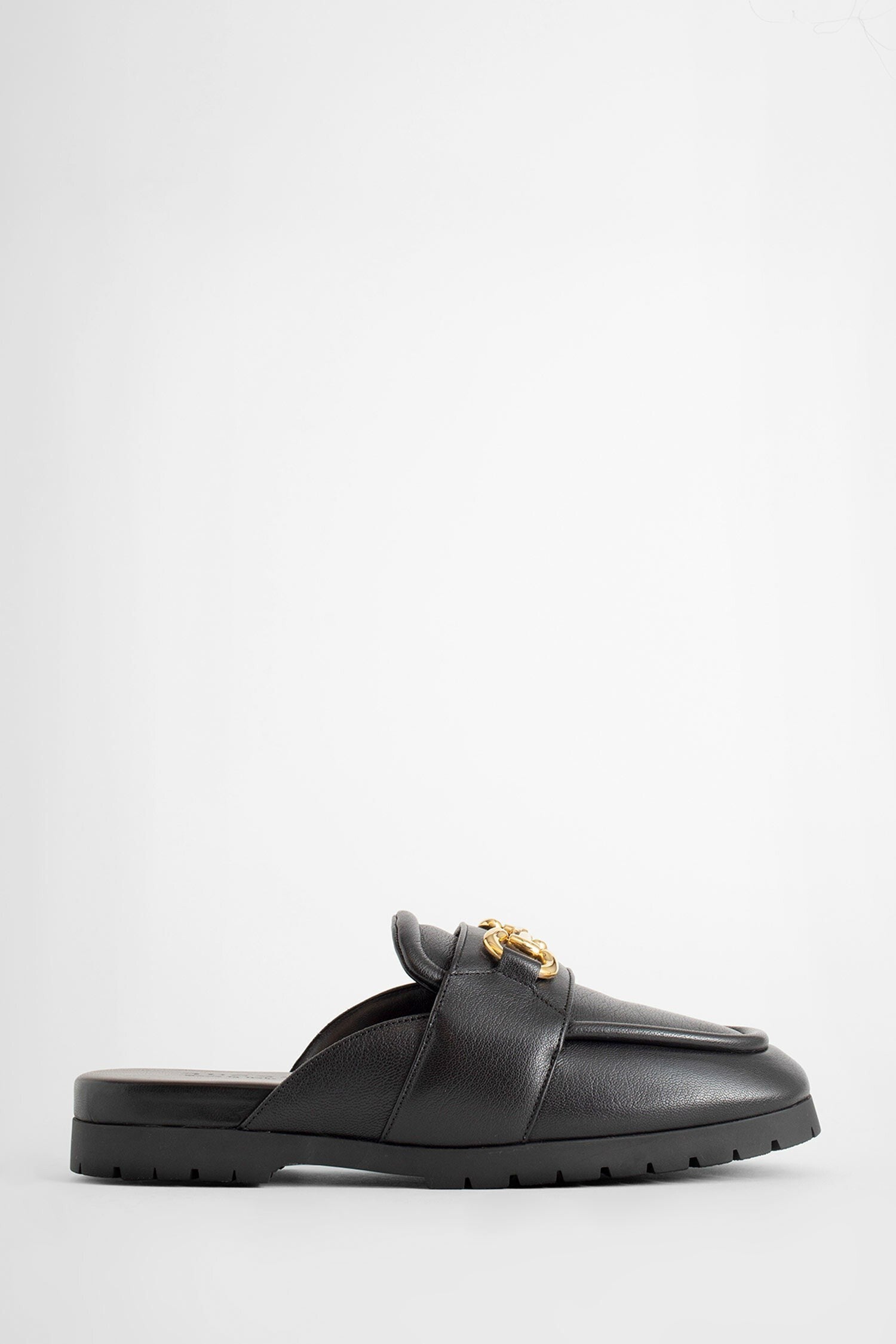 Horsebit Airel Mules