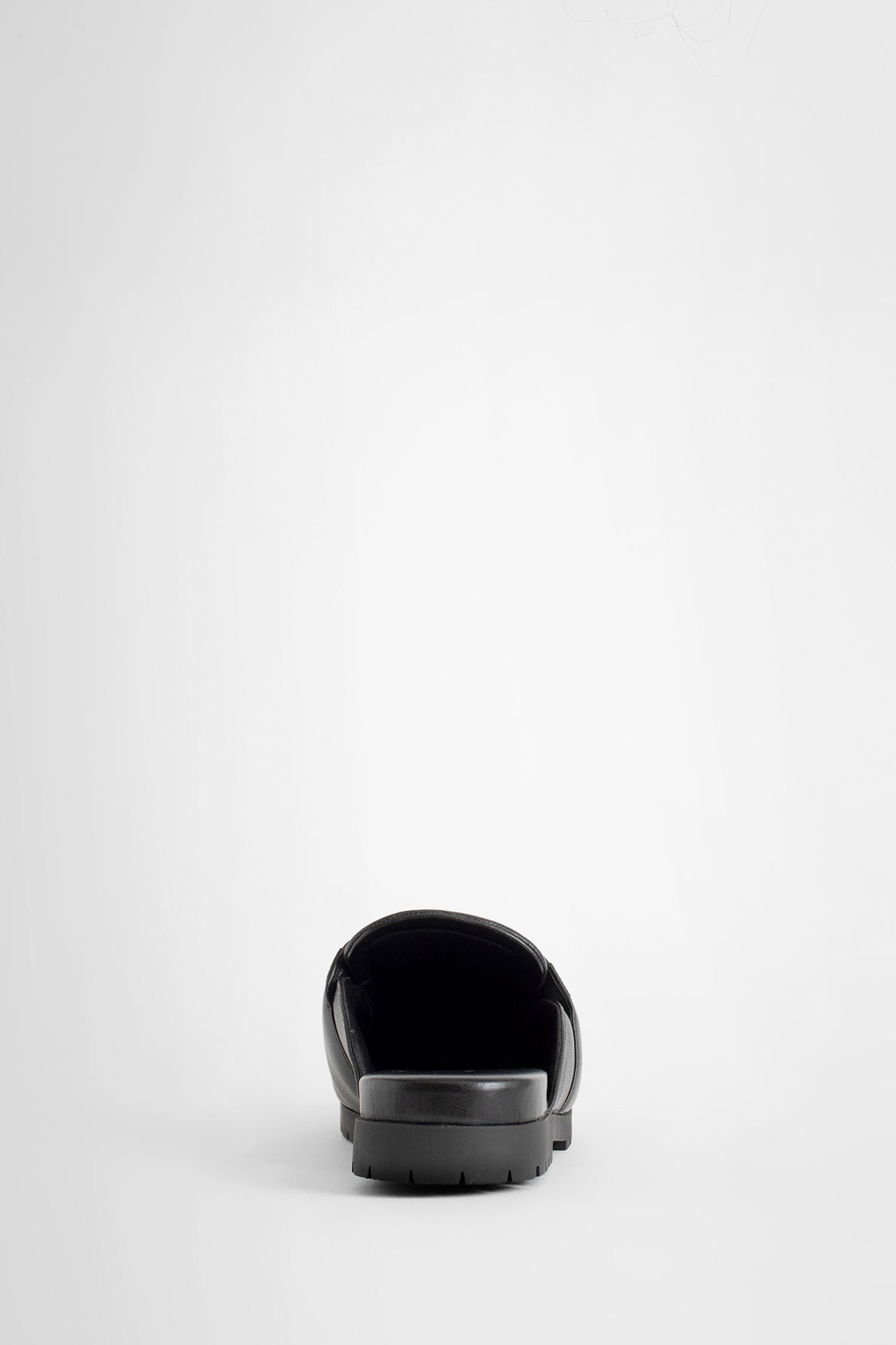 Horsebit Airel Mules