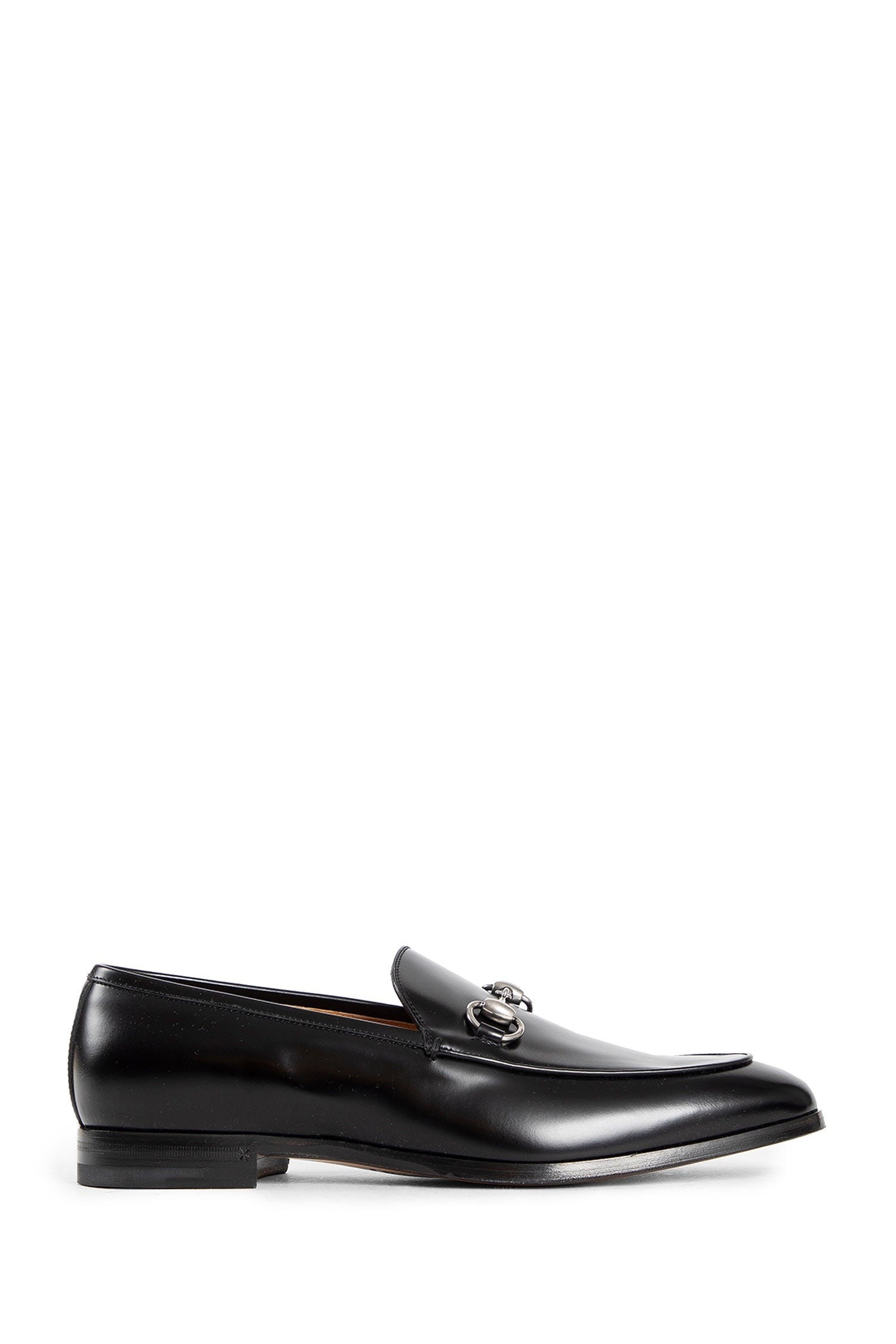 Horsebit Loafers