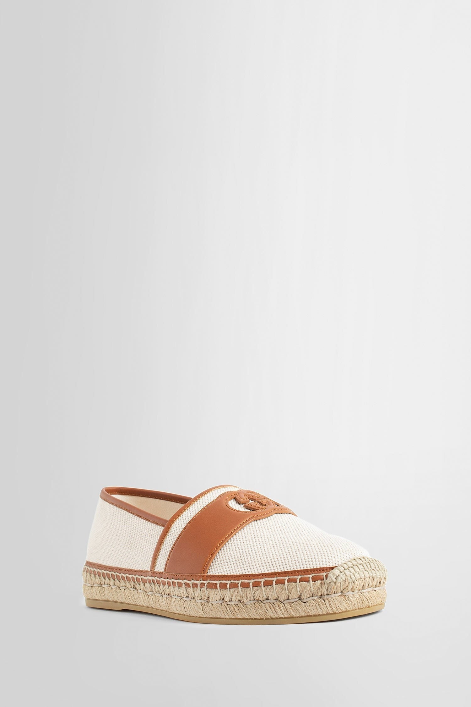 Interlocking G Espadrilles
