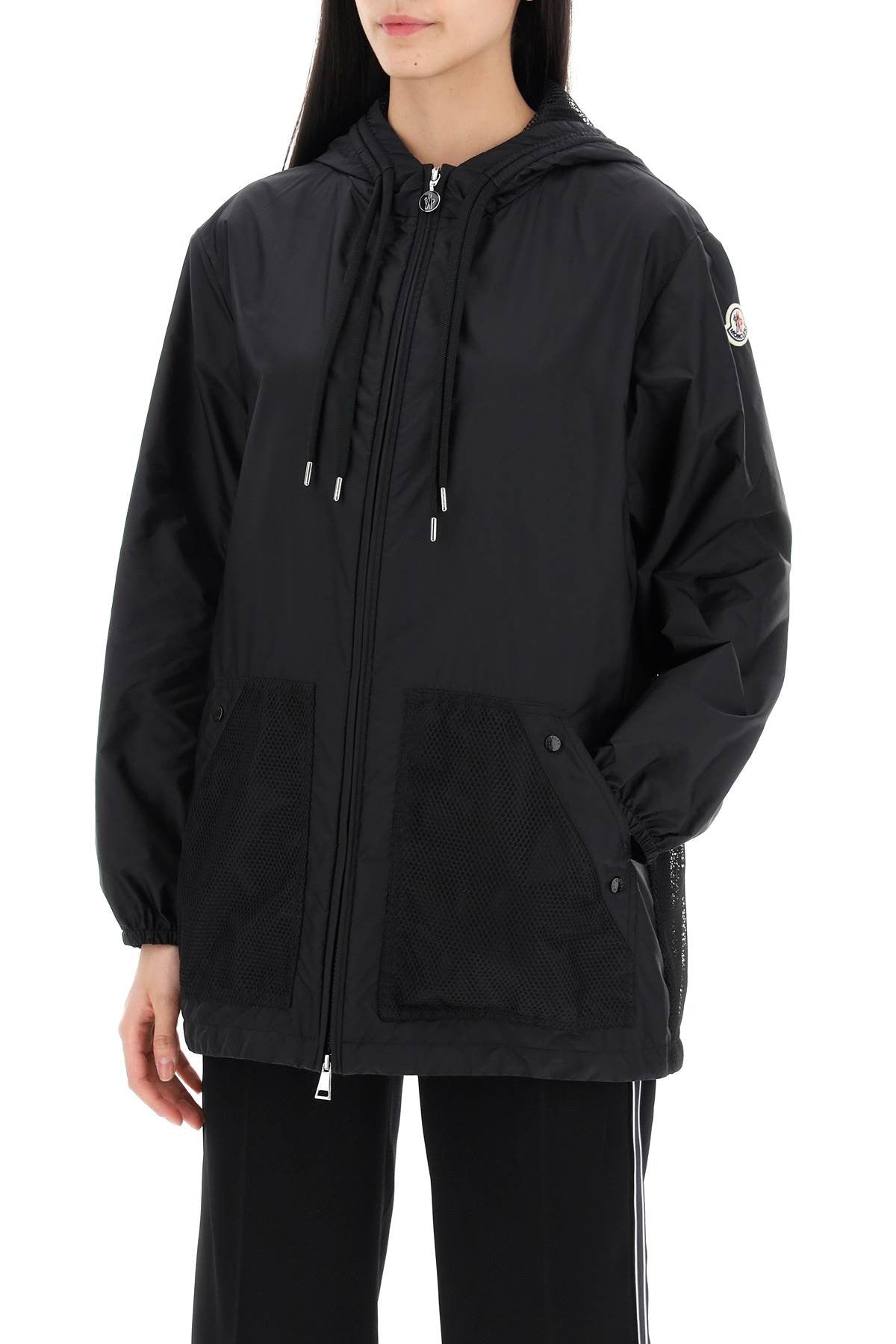 iole parka