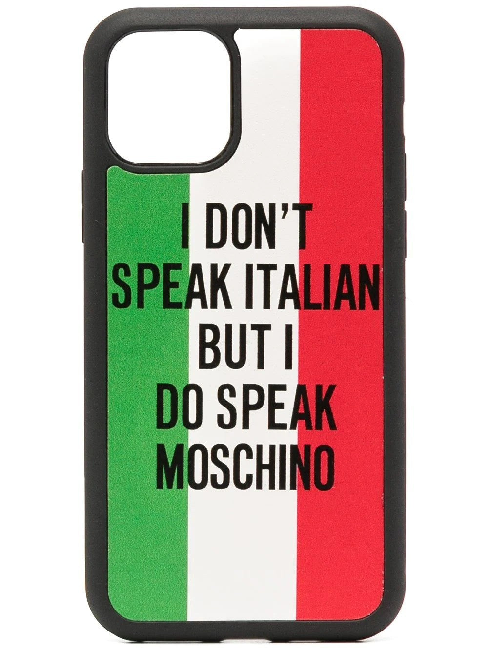 Iphone 11 Pro Case