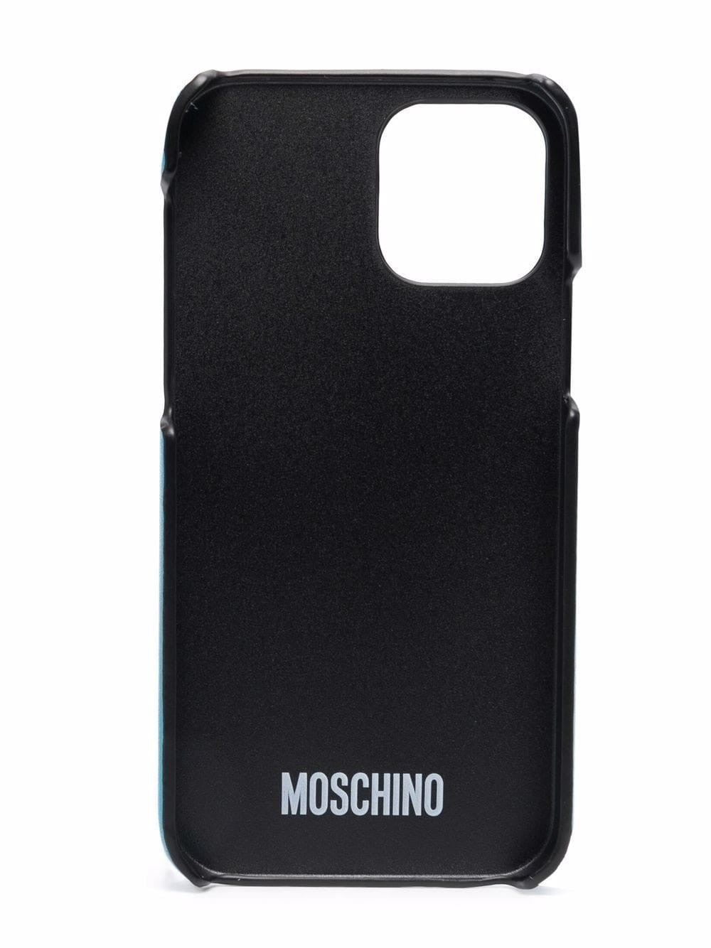 Iphone 12/12 Pro Case