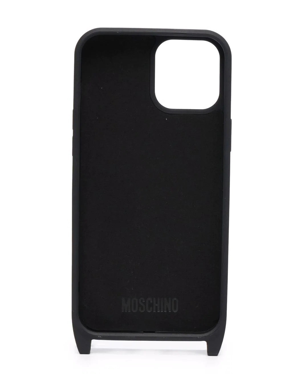 Iphone 12 Max Case