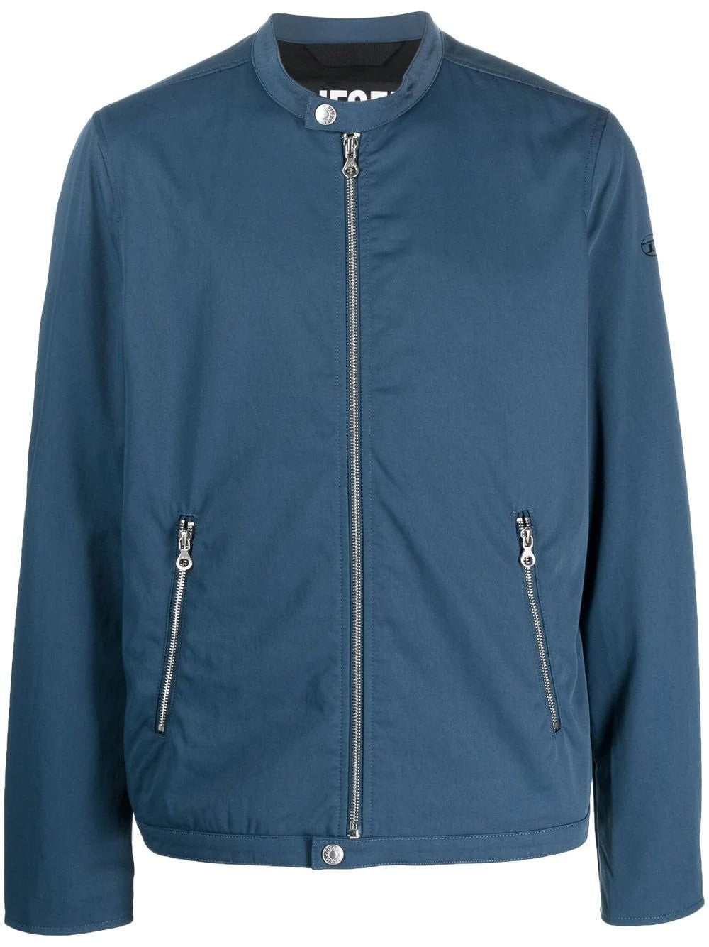 J-Glory-Nw Jacket