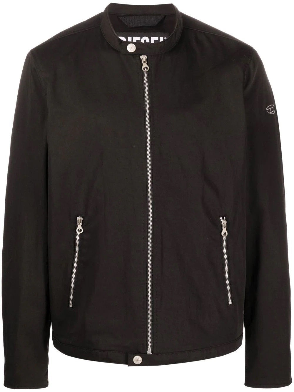 J-Glory-Nw Jacket