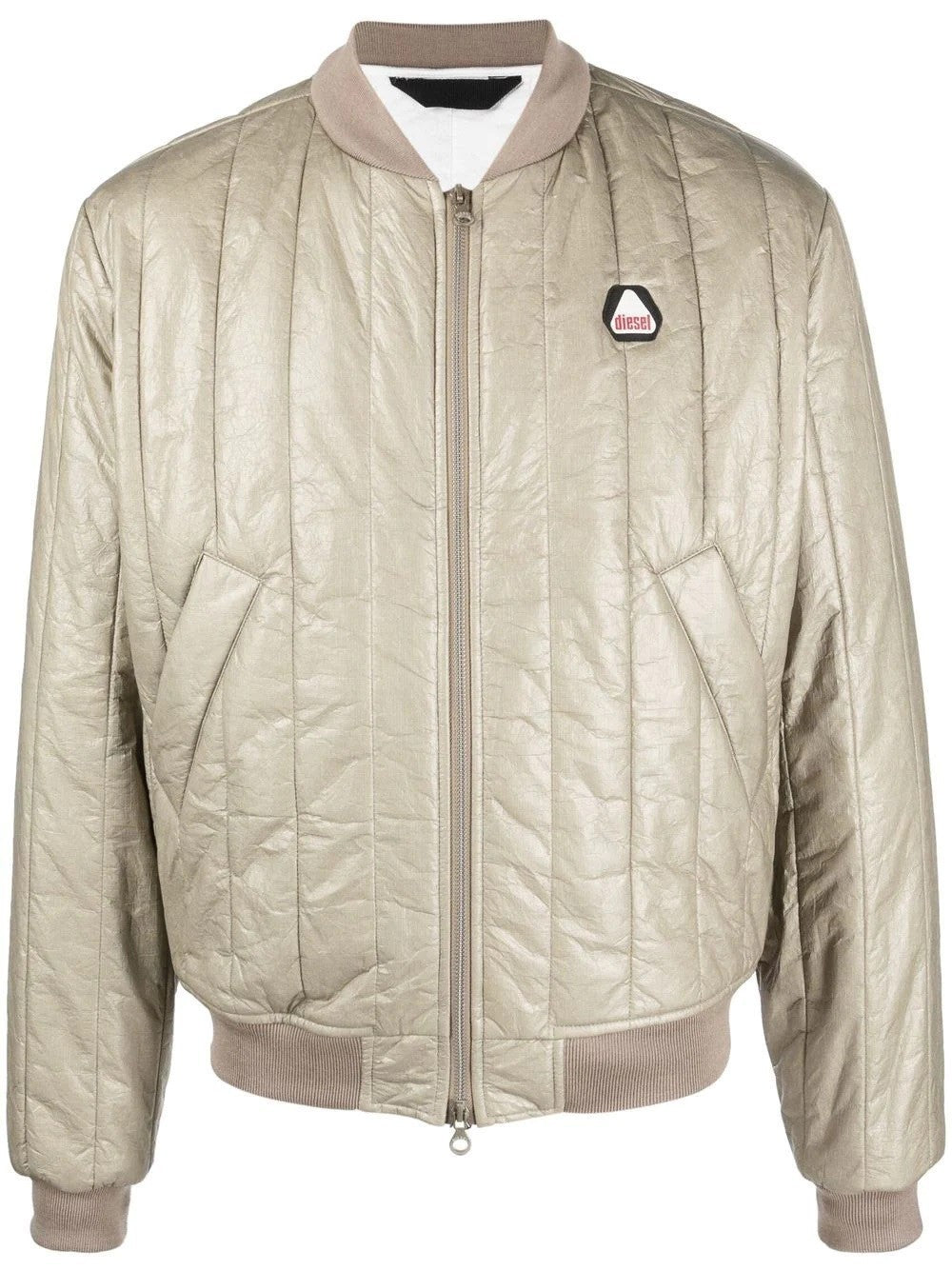 J-Roth Jacket