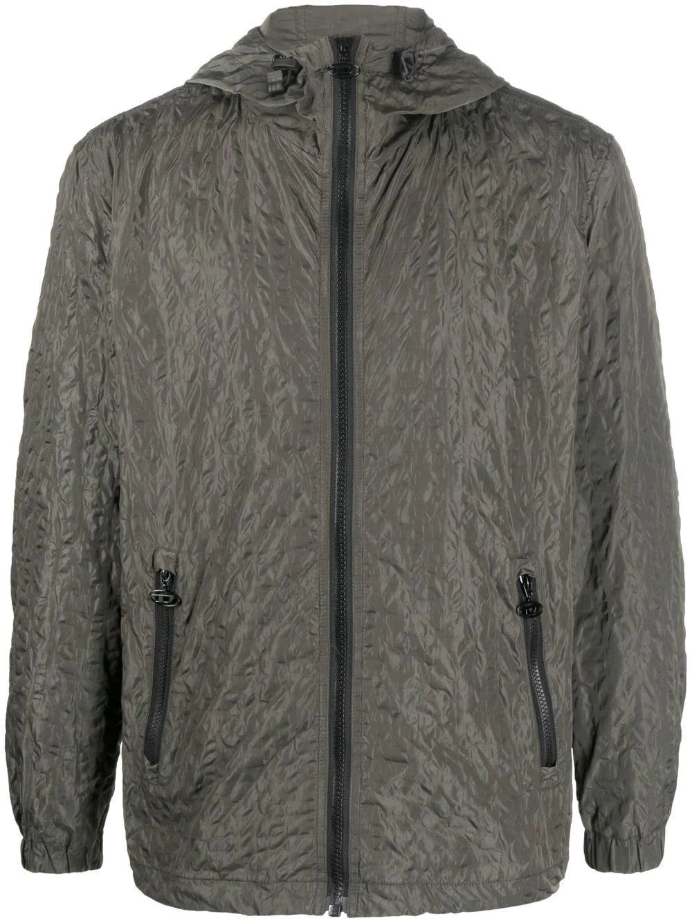 J-Warret-Mon Jacket