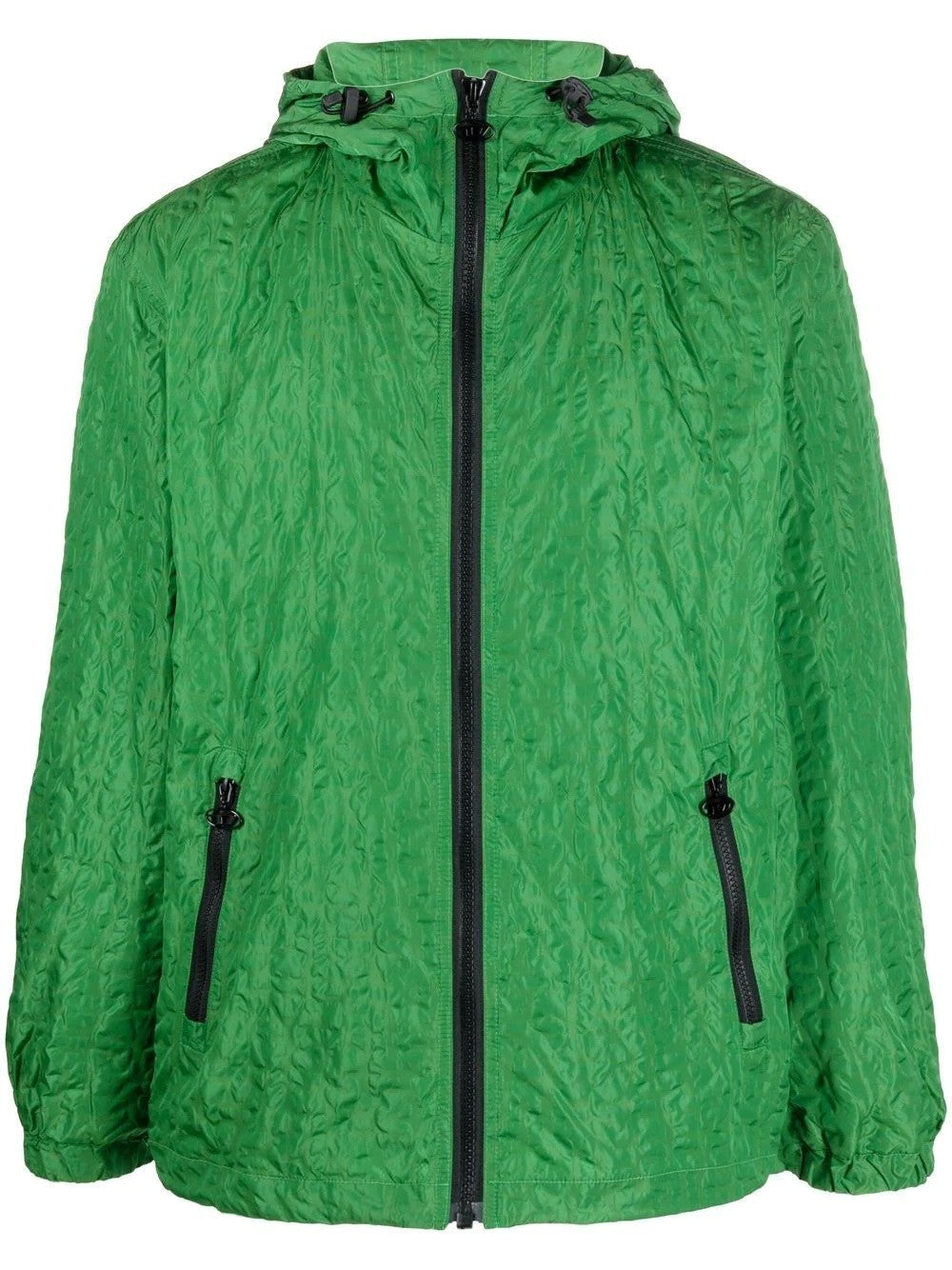 J-Warret-Mon Jacket