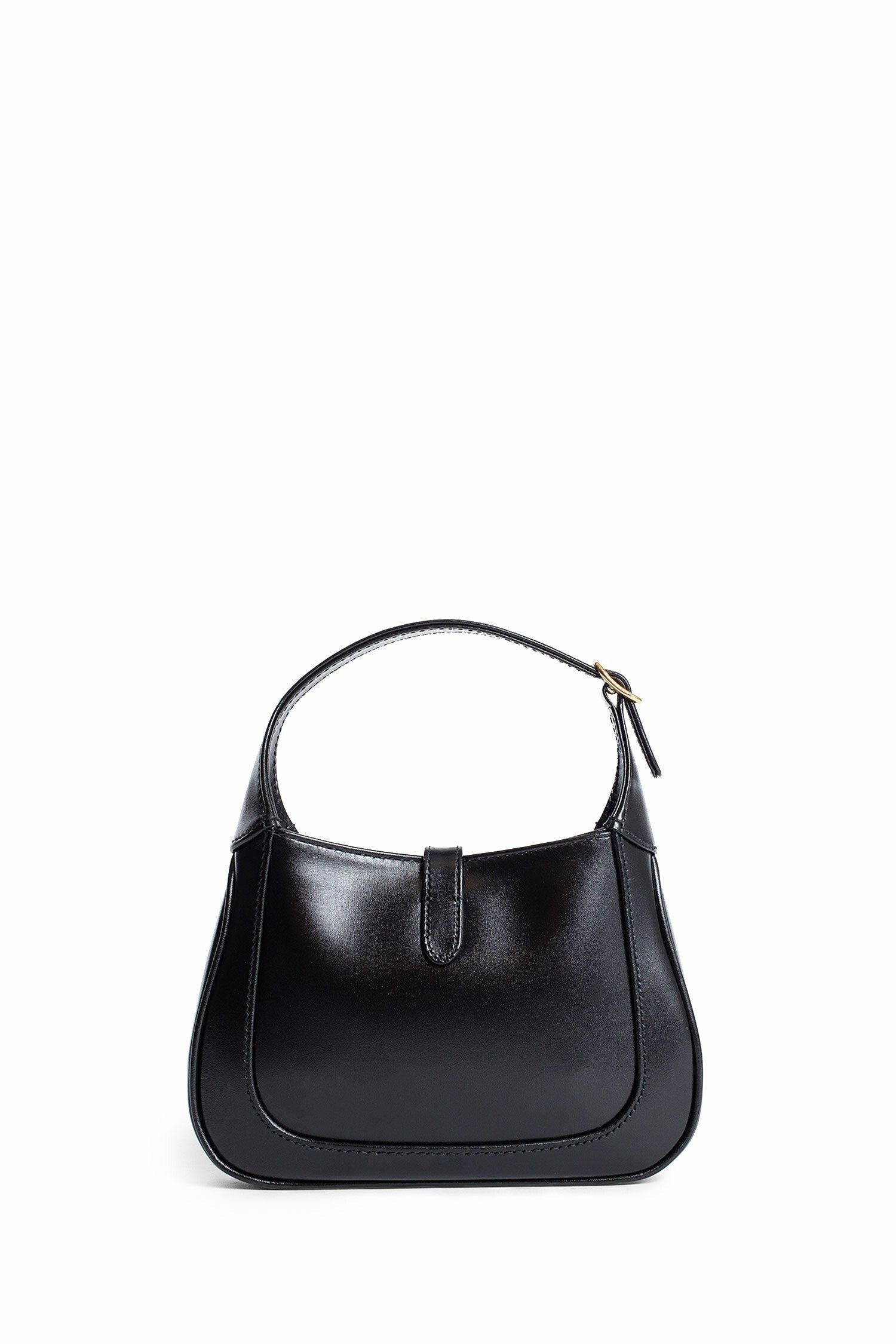Jackie 1961 Mini Shoulder Bag