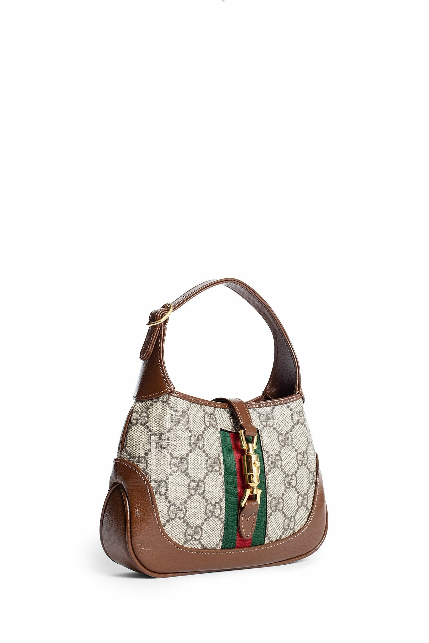 Jackie 1961 Mini Shoulder Bag