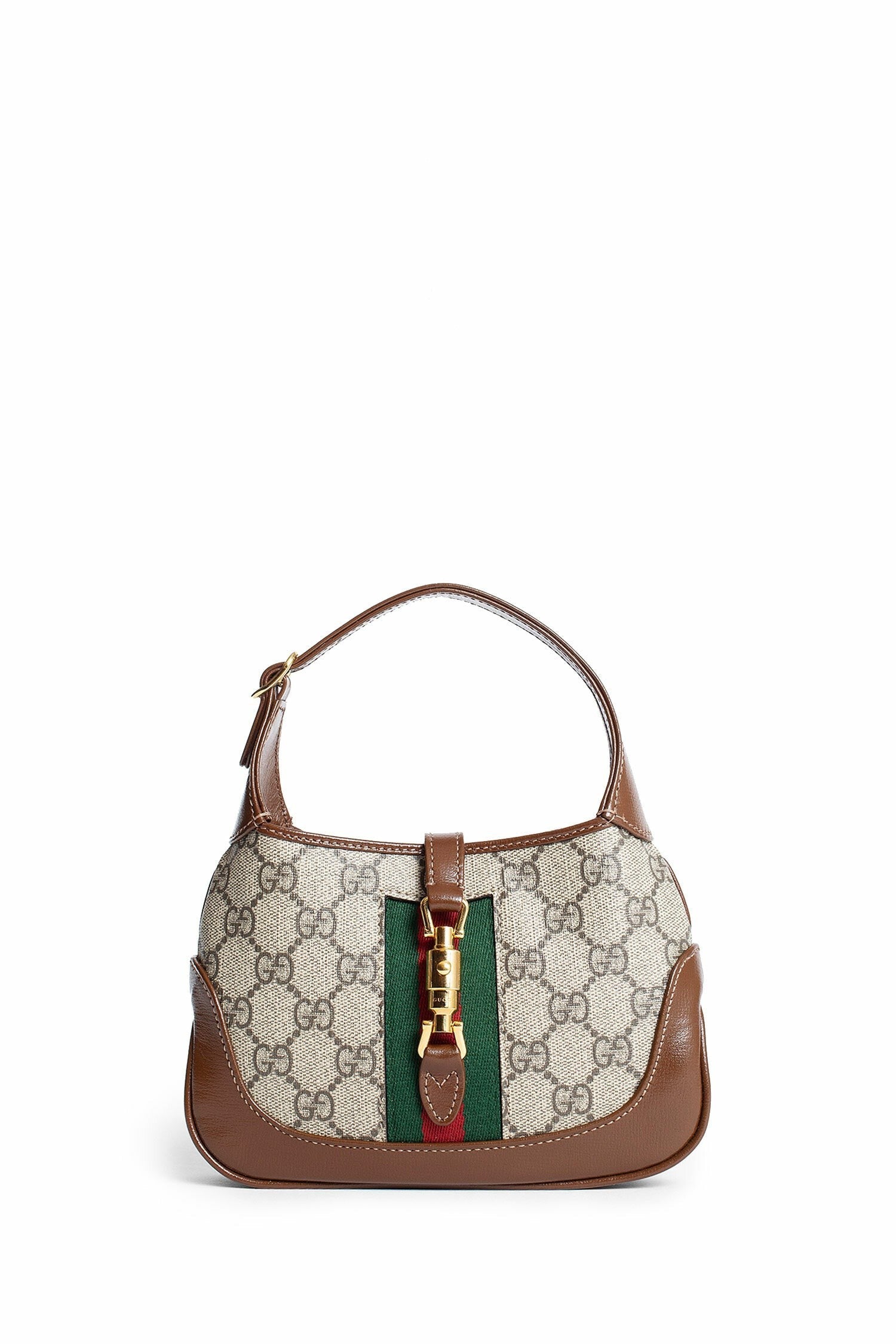 Jackie 1961 Mini Shoulder Bag