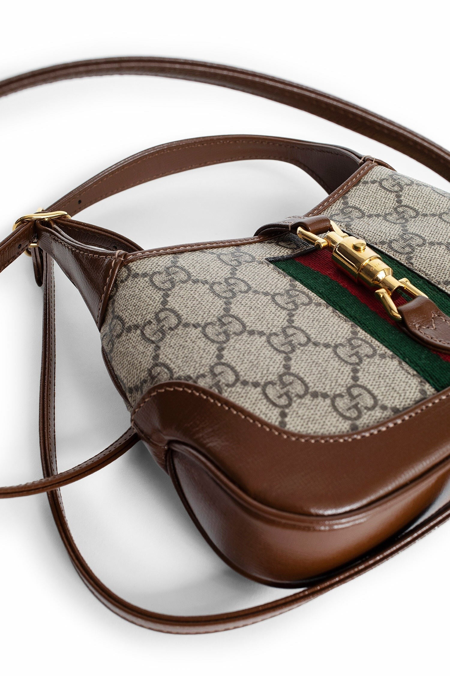 Jackie 1961 Mini Shoulder Bag