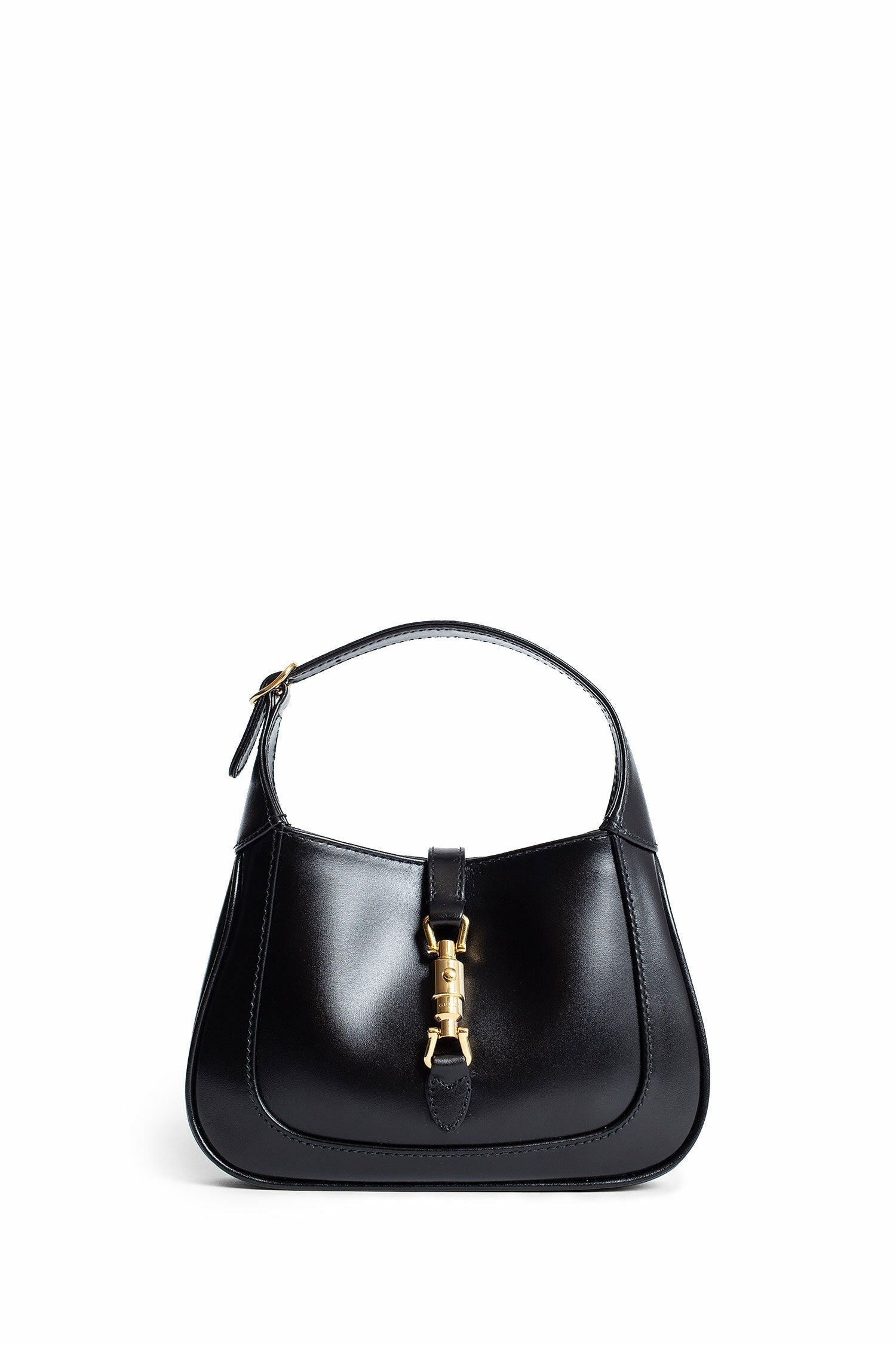 Jackie 1961 Mini Shoulder Bag