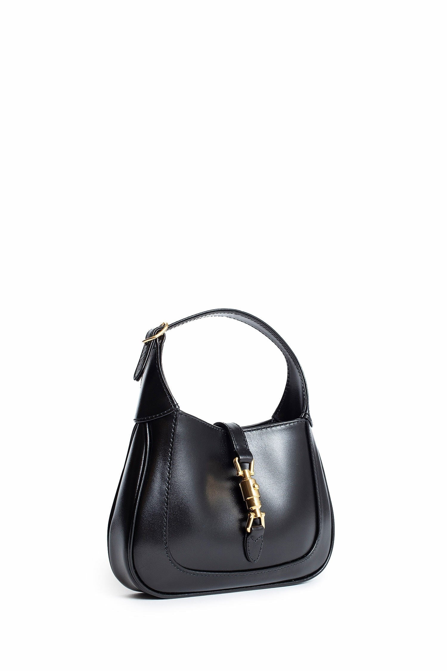 Jackie 1961 Mini Shoulder Bag