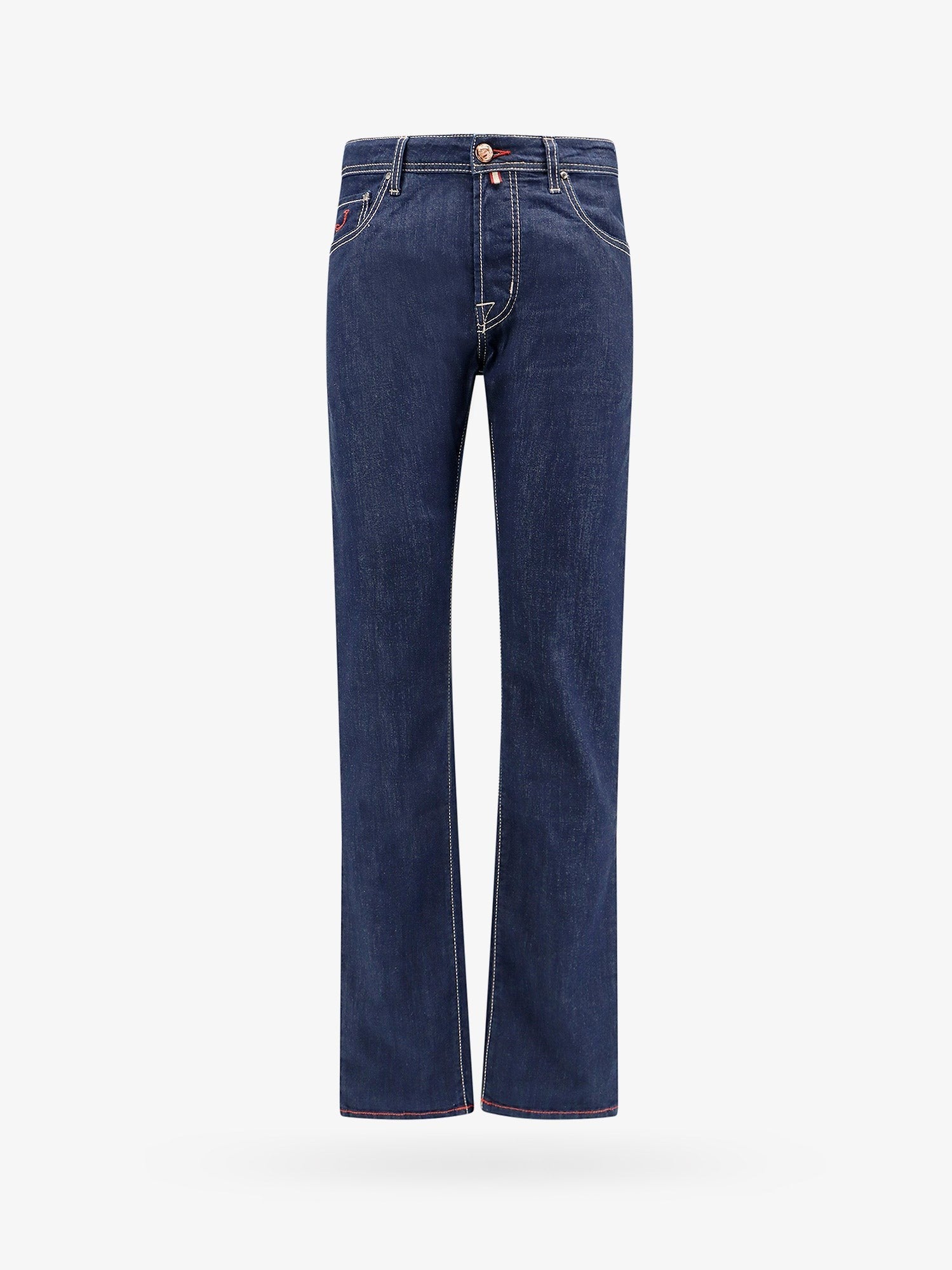 Jacob Cohen Jeans
