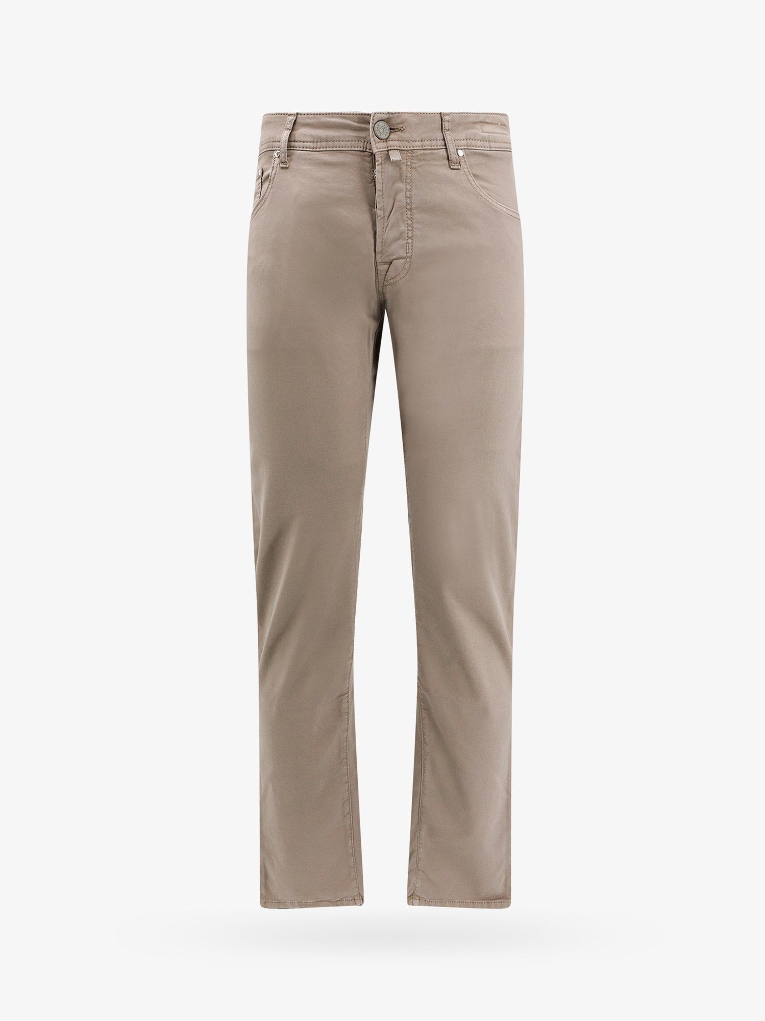 Jacob Cohen Trouser