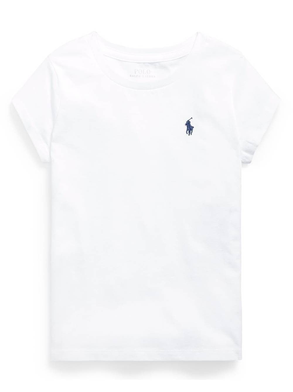 jersey t-shirt