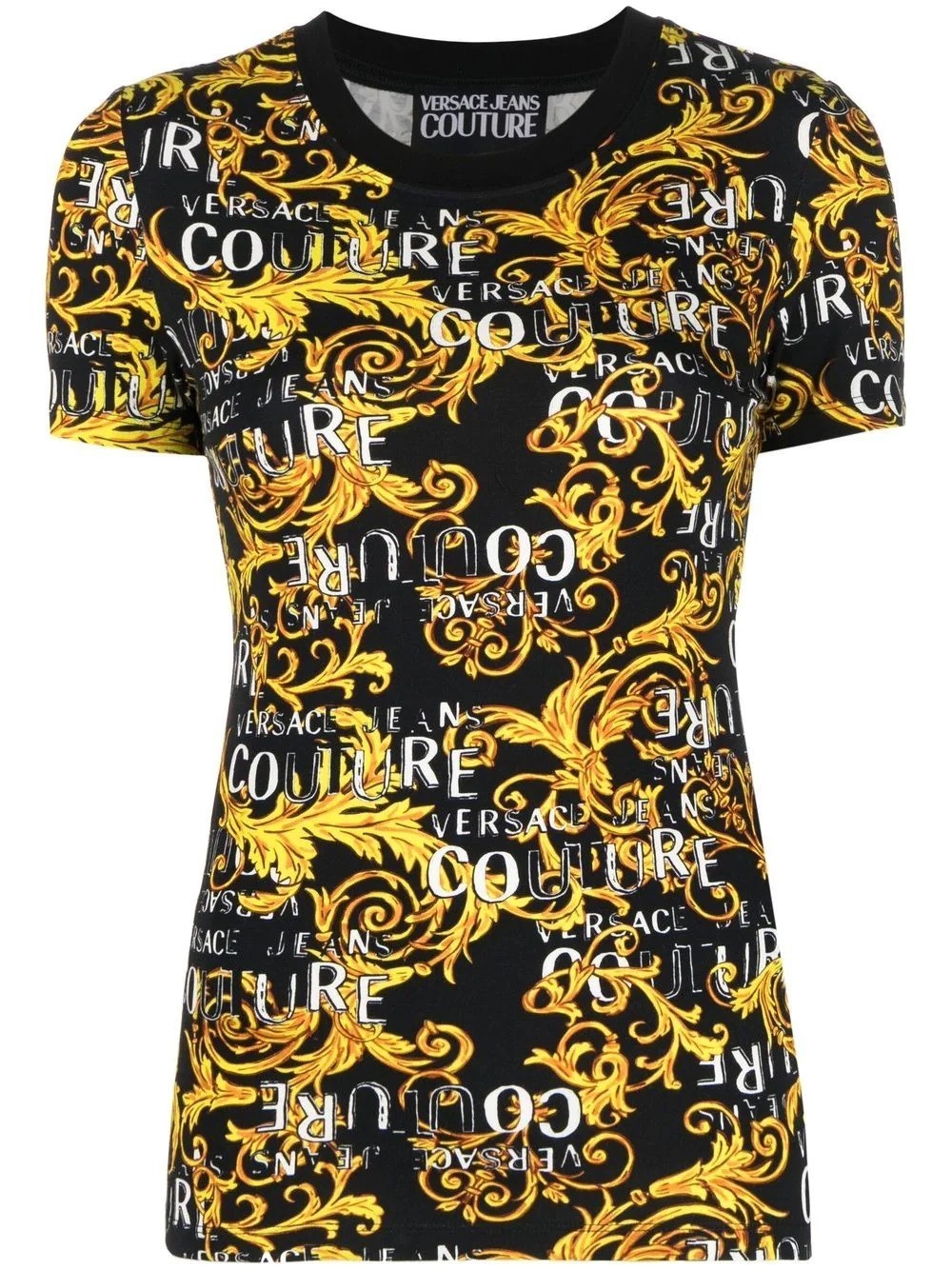 jersey t-shirt