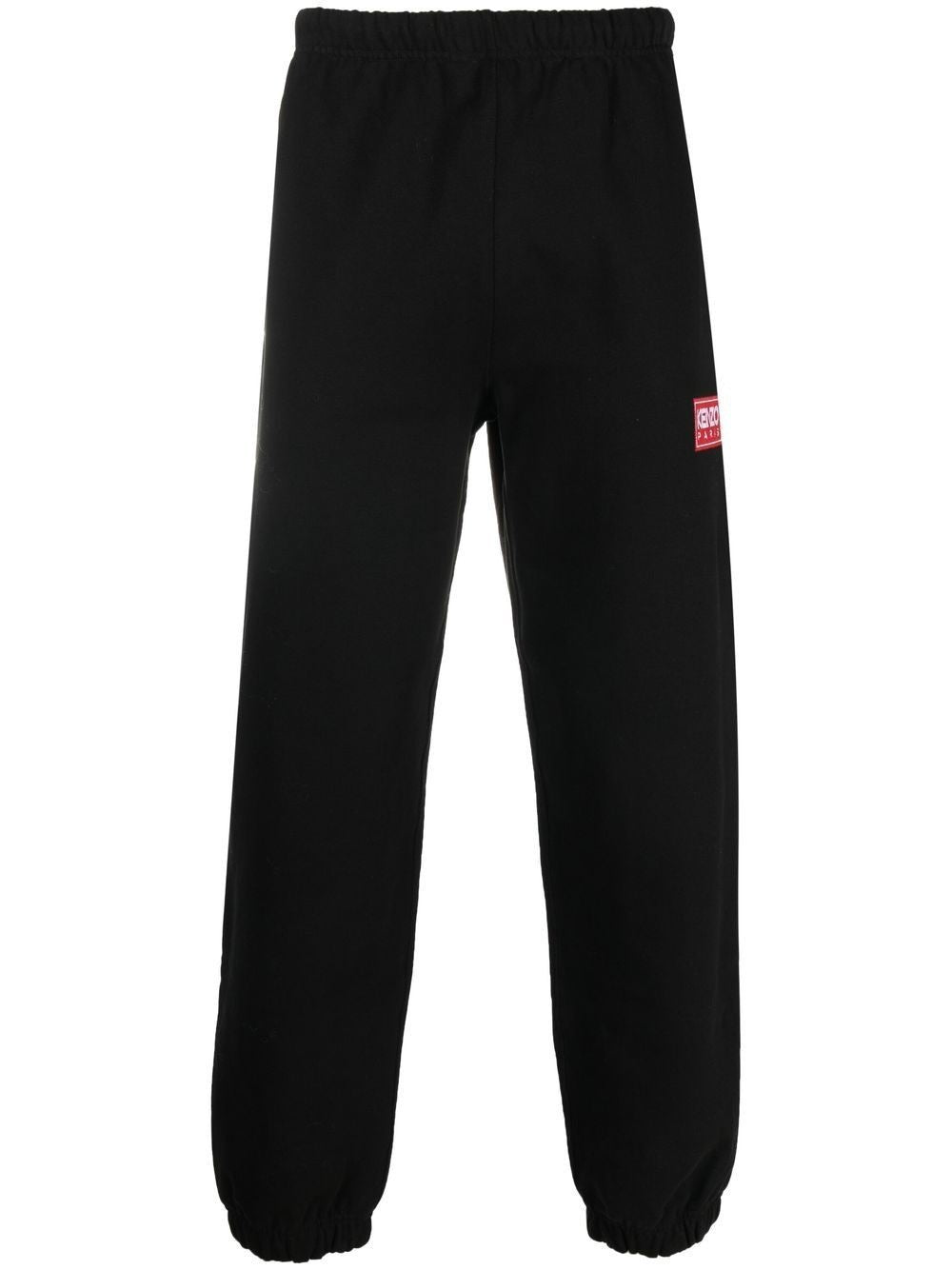 Jog Pants