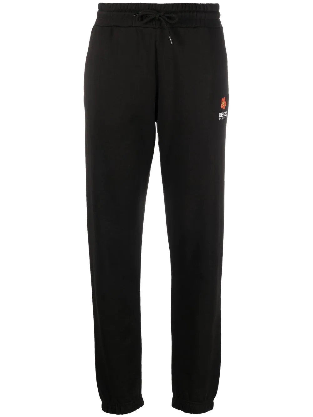 Jog Pants