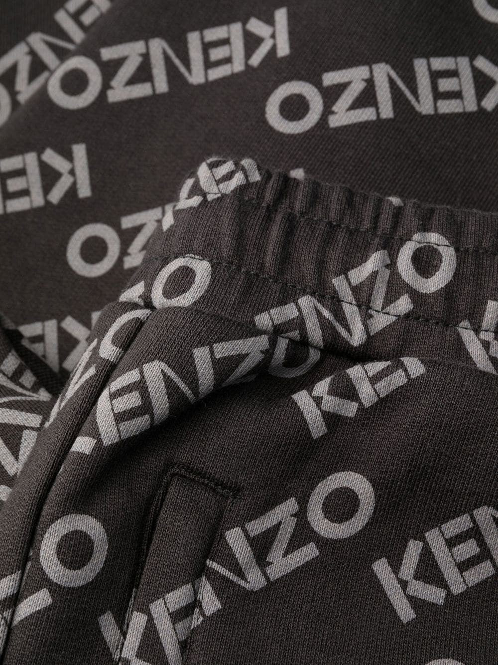 Jog Pants