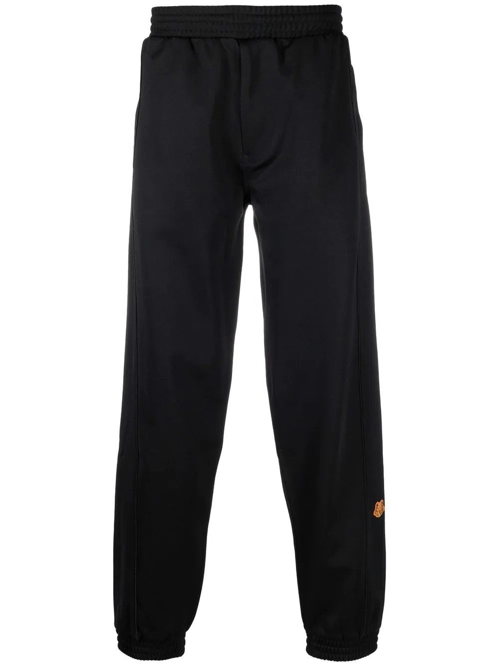 Jog Pants