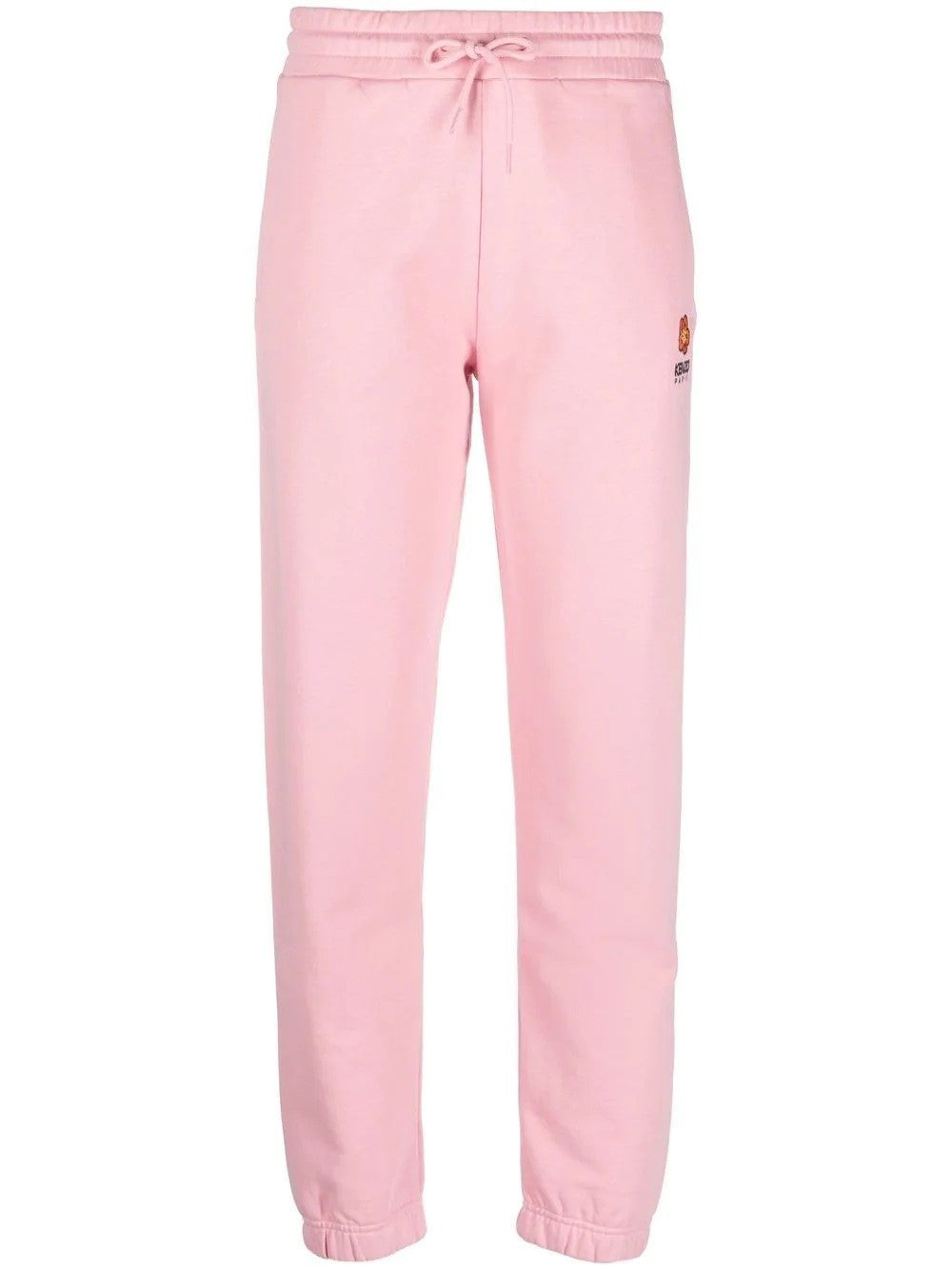 Jog Pants